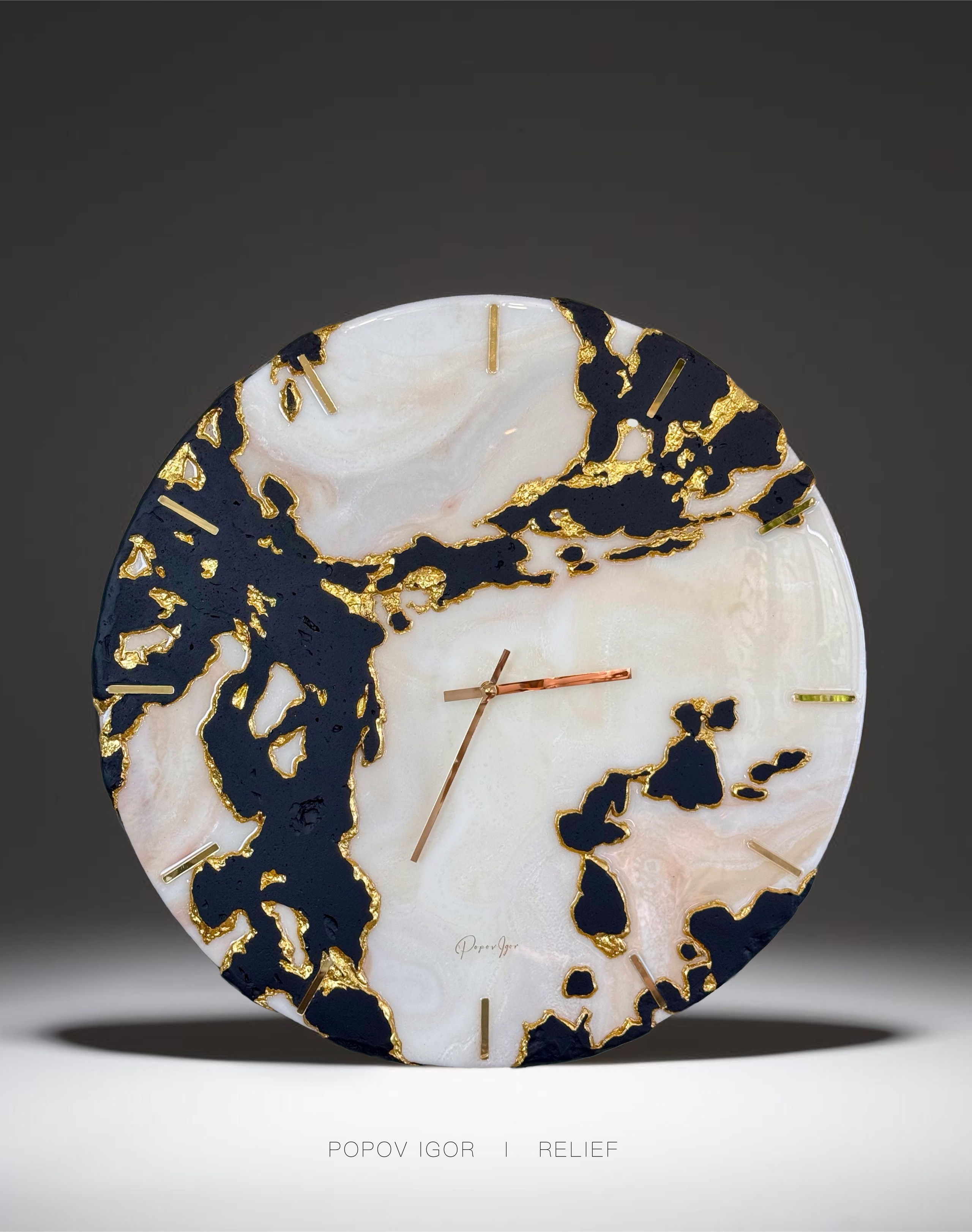 Прайс-лист. Художественная мастерская ANIG Studio