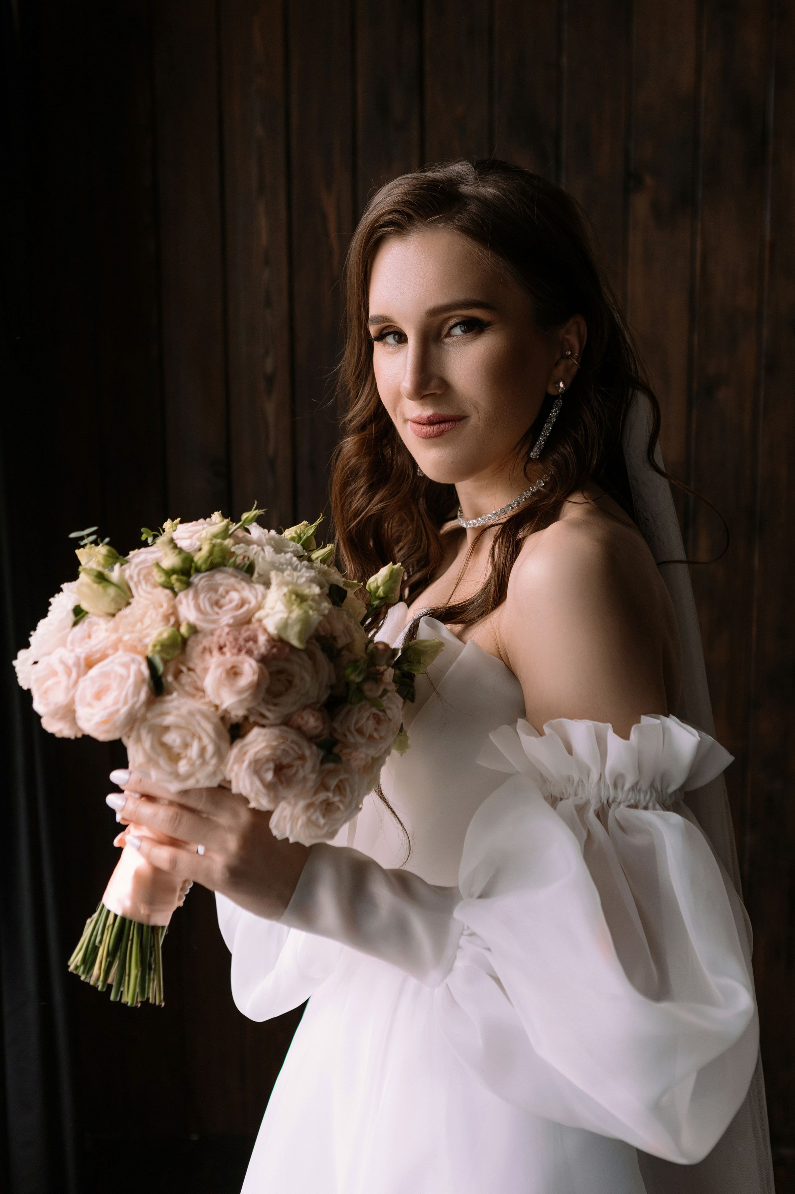 Саша и Миша. Фотограф в Тамбове Ольга Мельникова