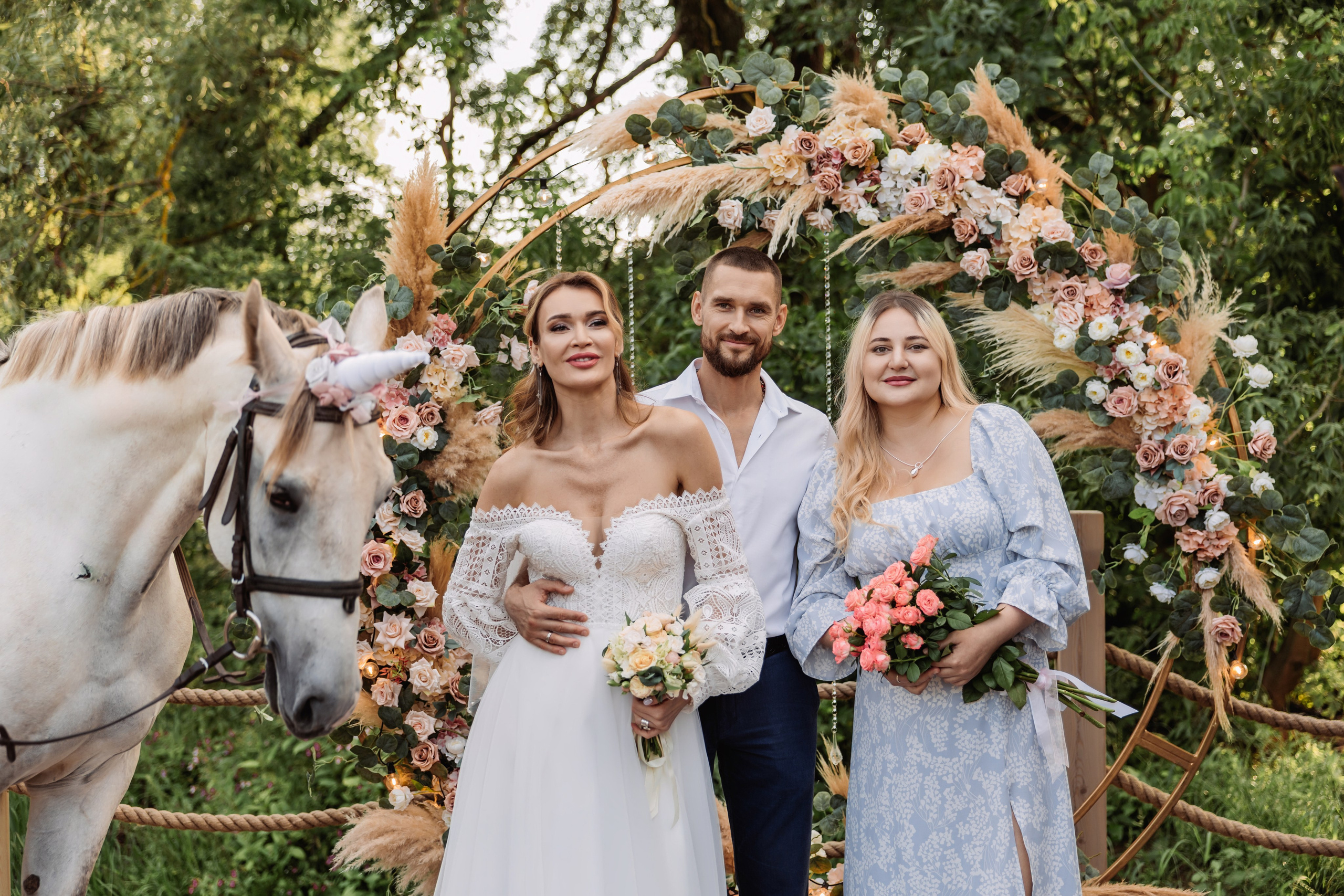 Свадьба Эмма и Сергей 💕. ФОТОГРАФ ИРИНА ШАМАТАВА