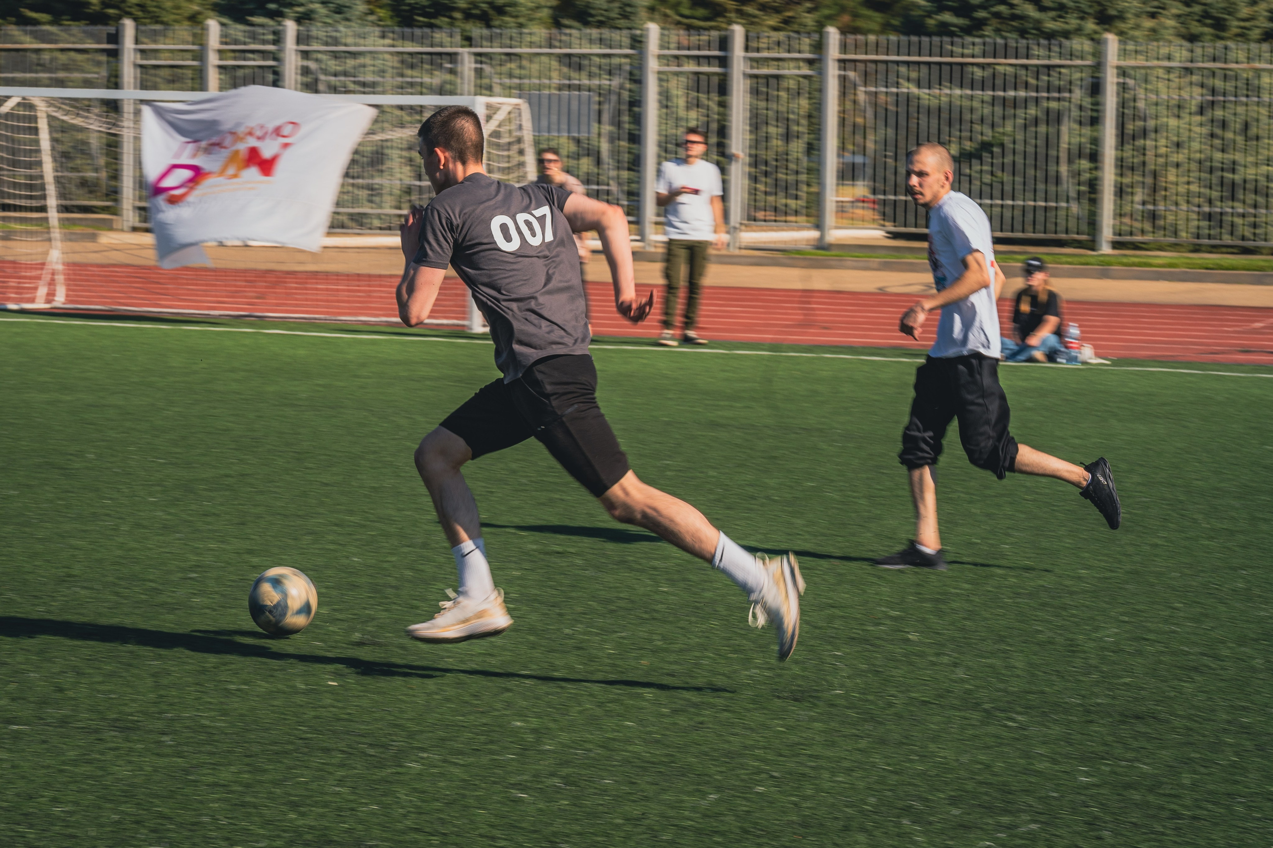 Чемпионат по футболу Мадьяр 15.10.23. Репортажный фотограф в Краснодаре Рындин Дмитрий