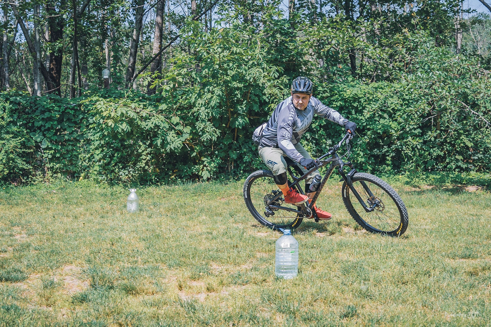 Обучающий кэмп на Собере 06.06.24 Коваль. Репортажный фотограф в Краснодаре Рындин Дмитрий