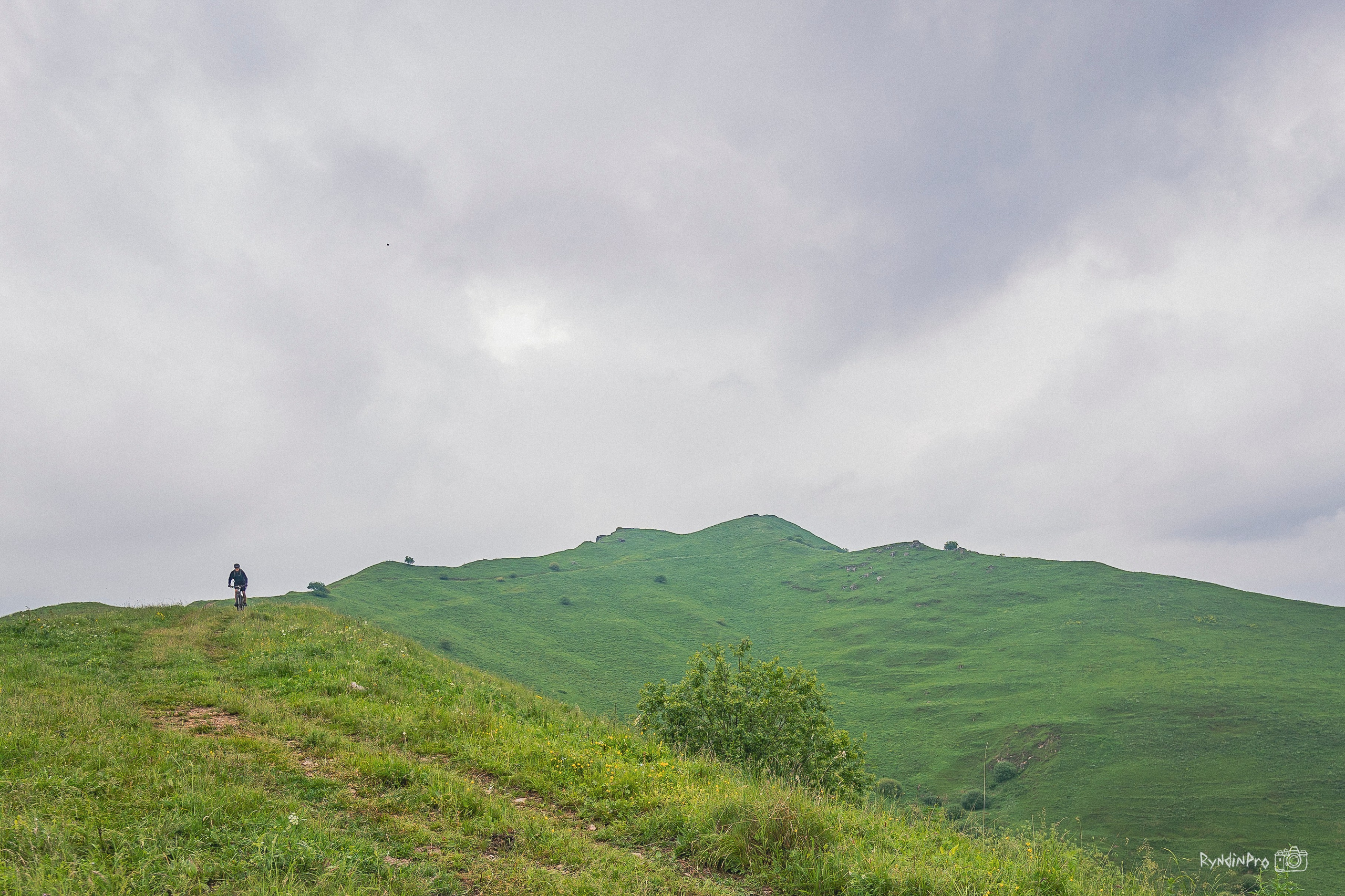 Велотур Худес и плато Канжол 08.06.24 Ковальтур. Репортажный фотограф в Краснодаре Рындин Дмитрий
