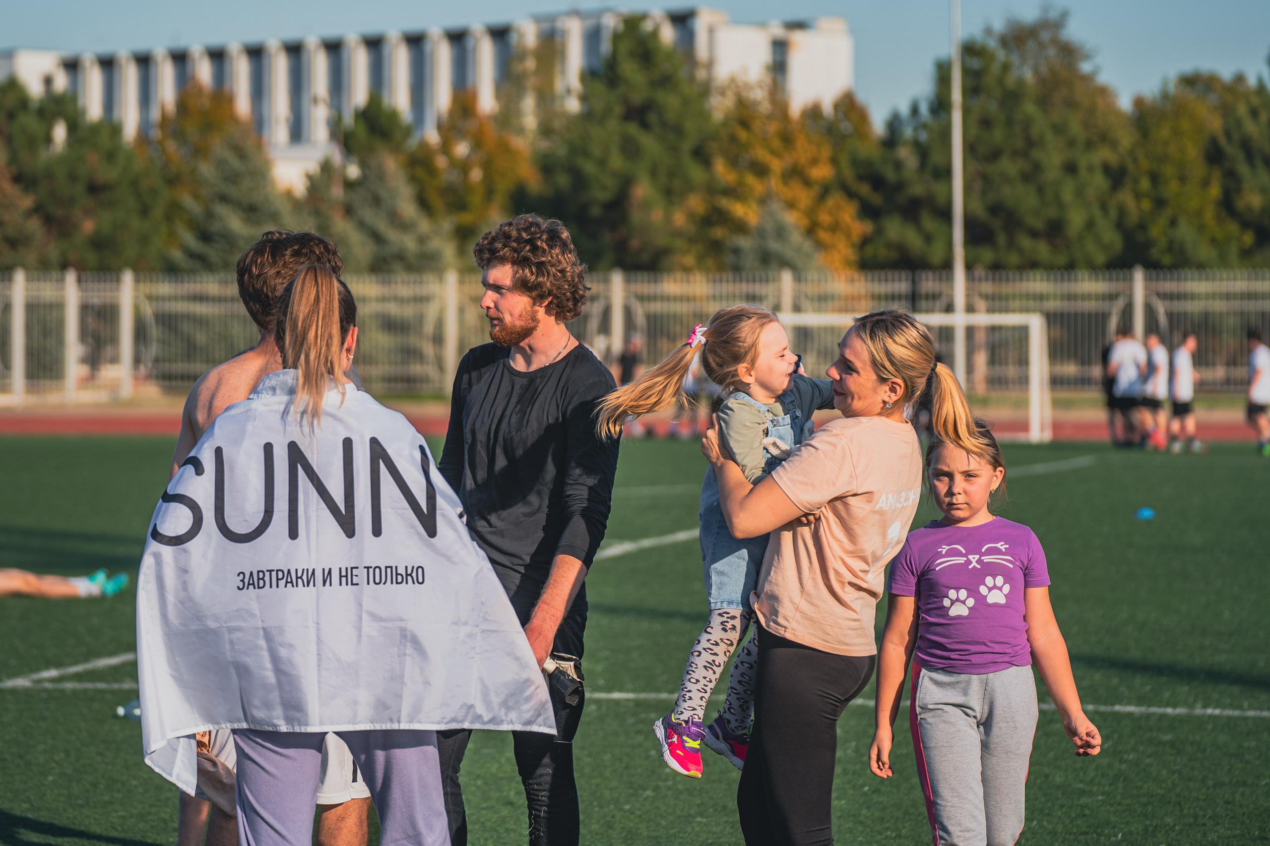 Чемпионат по футболу Мадьяр 15.10.23. Репортажный фотограф в Краснодаре Рындин Дмитрий