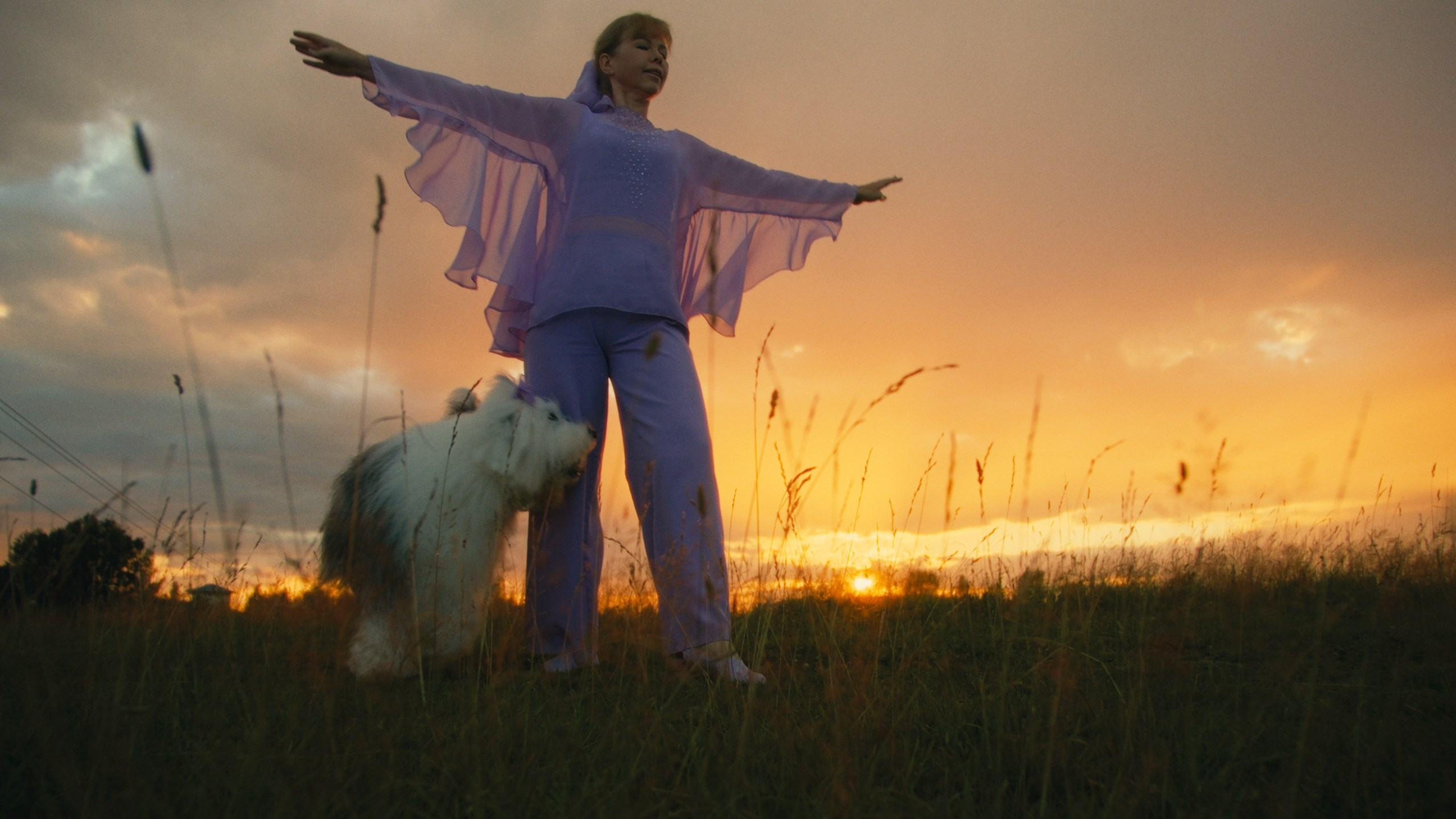 Марина и Фаня. Видеограф СПб Роман Рассейкин |Rasfilm|