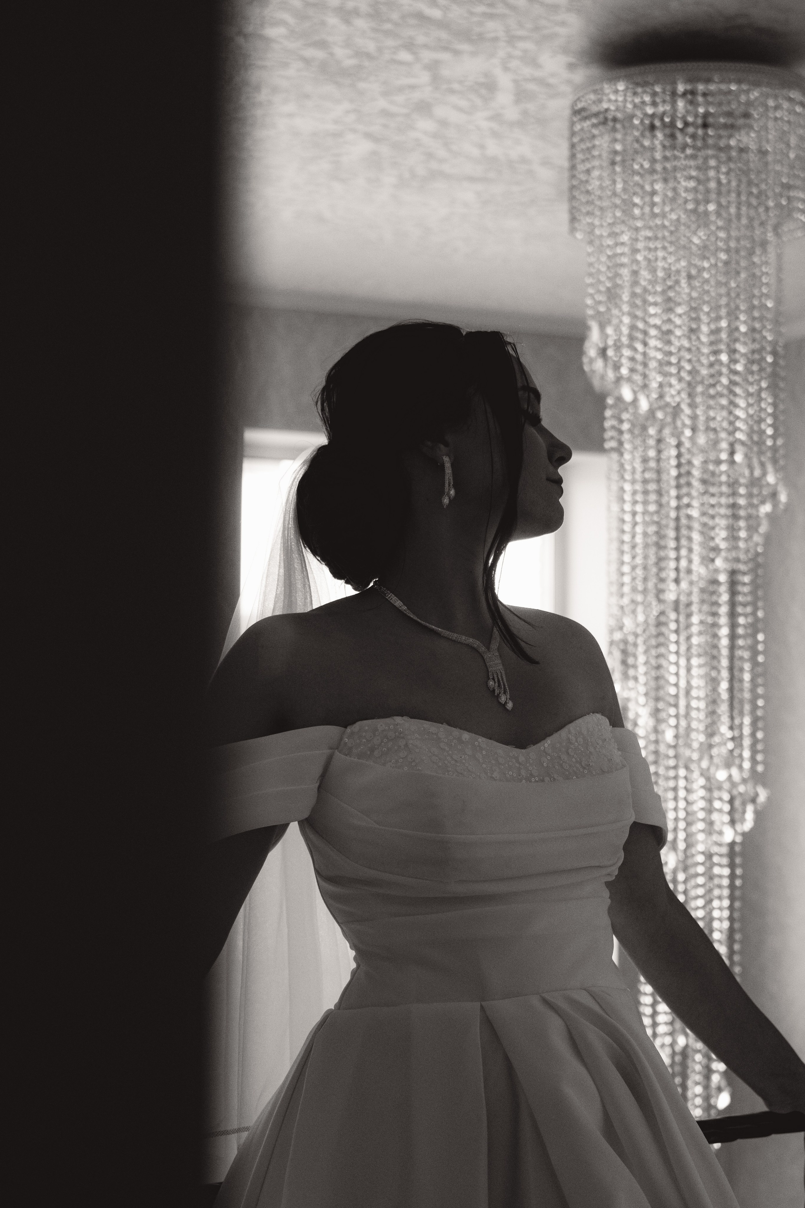 Глеб & Екатерина. Главная