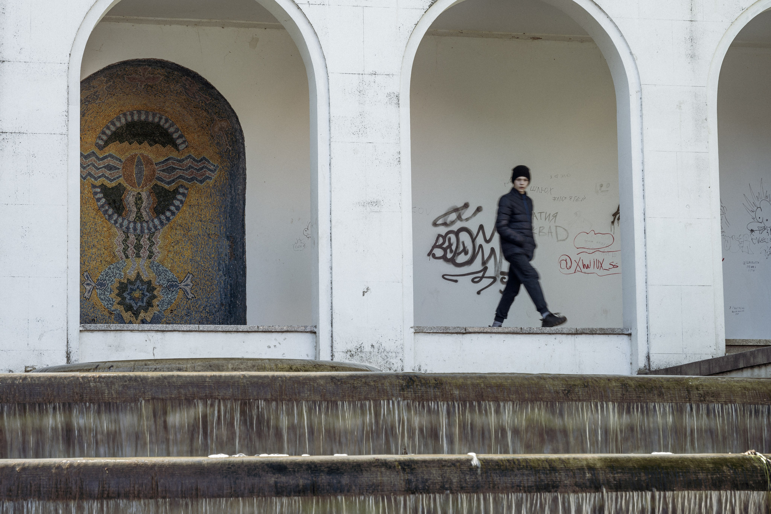 Калининград