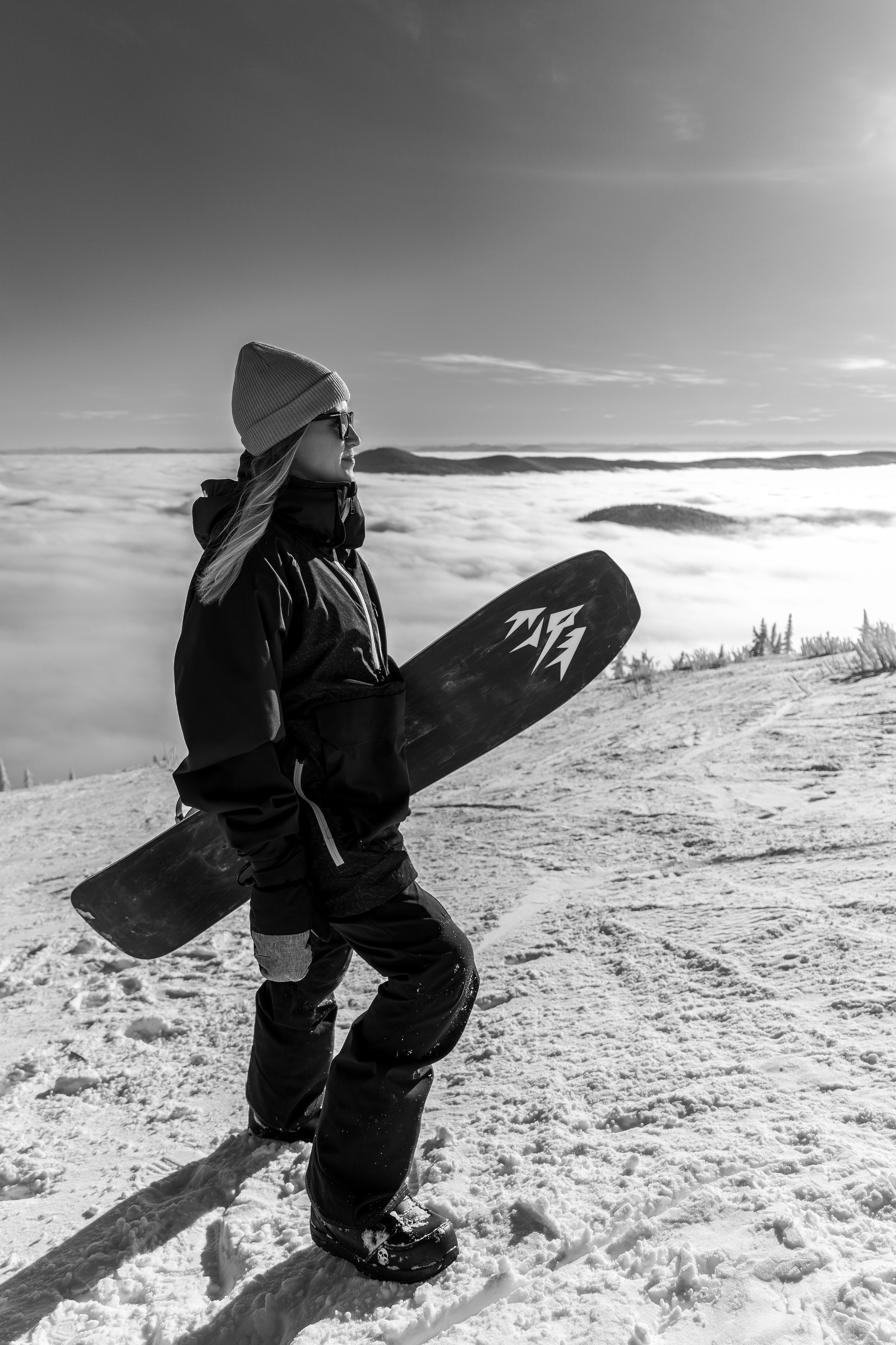 Джой 6.12. Анастасия Паршукова — фотограф Шерегеш Новосибирск