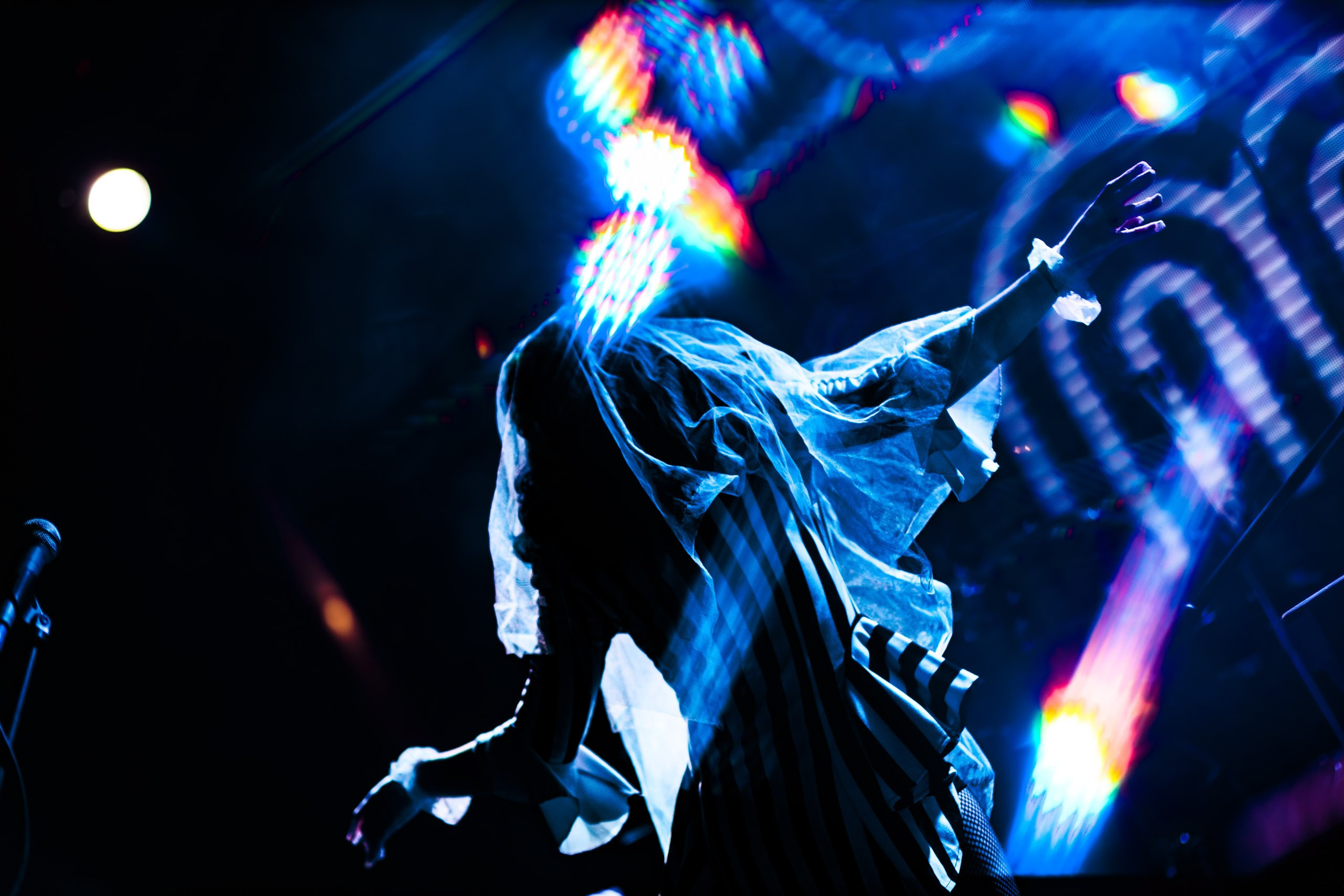 03.05.25 Unpleasant Scream | Ural Horror Festival. Репортажный фотограф Екатеринбург | Яркий, качественный репортаж | Концерты, клубы, репортаж, праздники, корпоративы