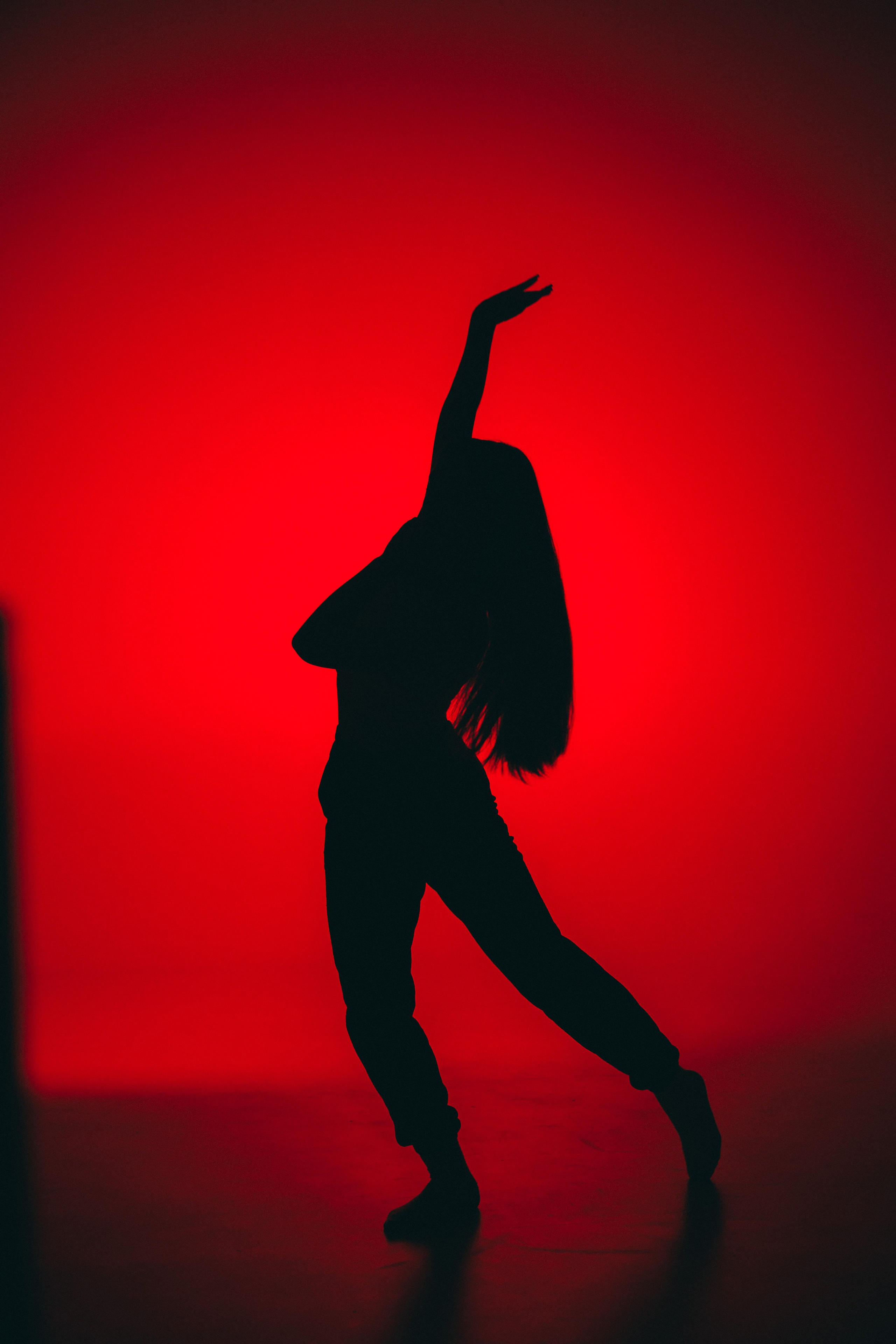 Саша и Ангелина. Фотограф Благовещенска Яна