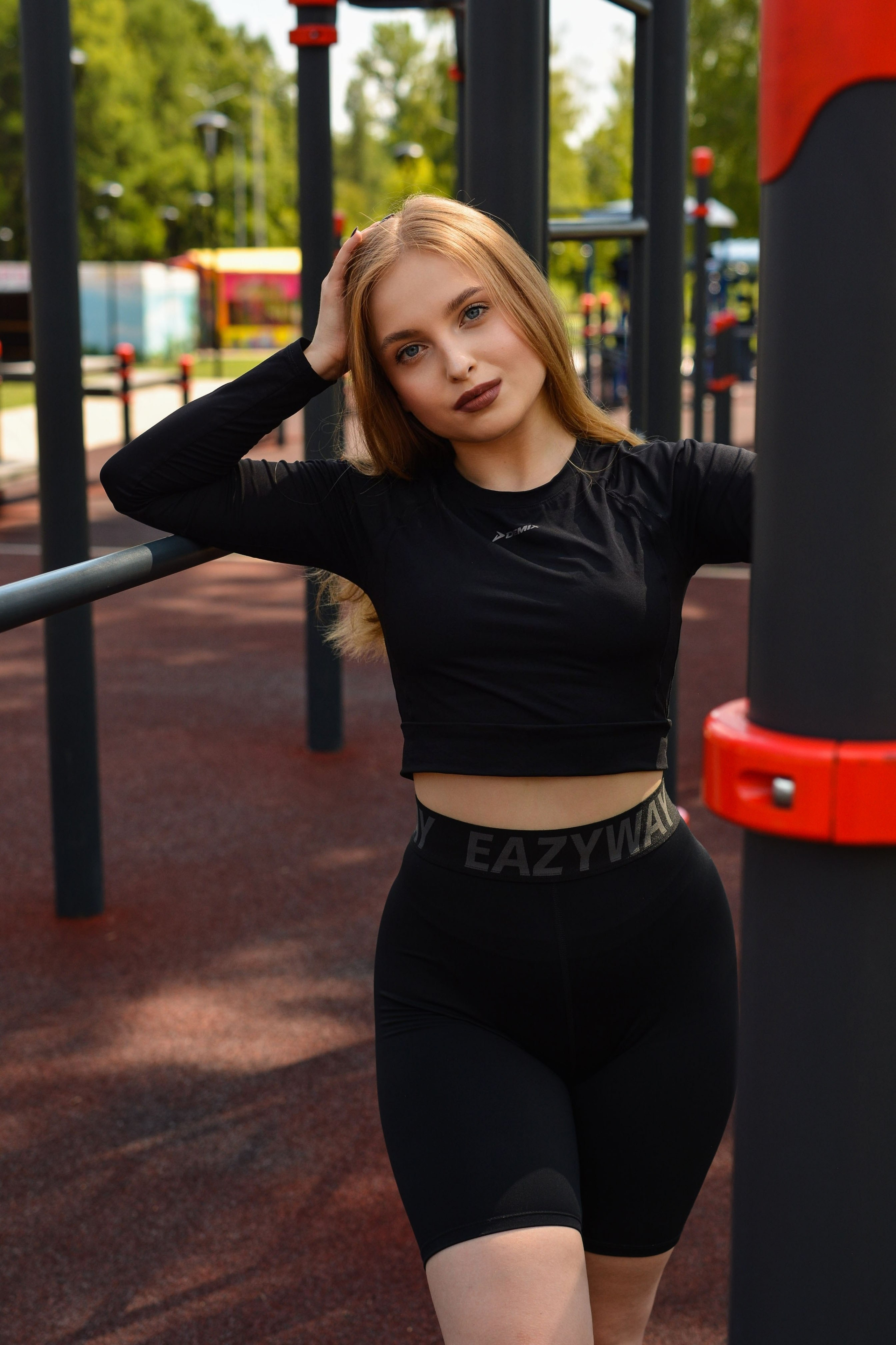 Lady Stretch. Фотограф в Москве Ангелина Ким