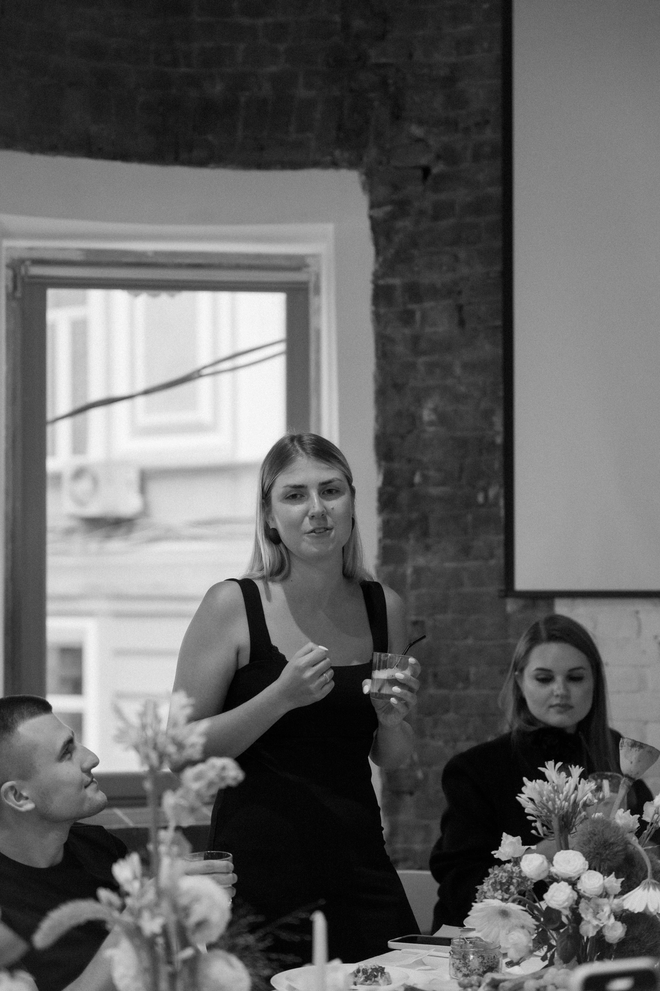 День Рождения Вики. Семейный и детский фотограф Юлия Шох