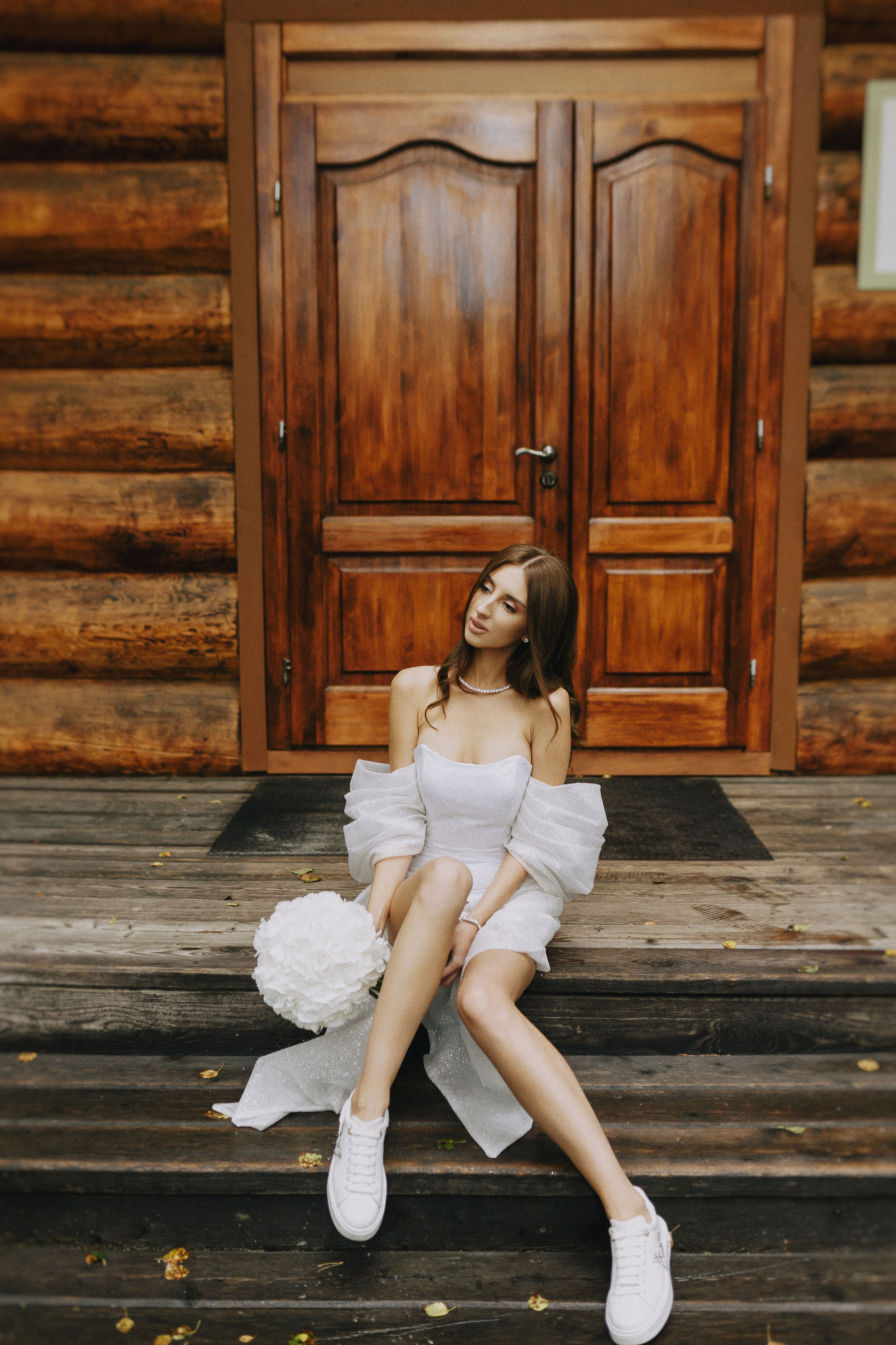 Семен и Вероника. Фотограф Иркутск Антипин Сергей