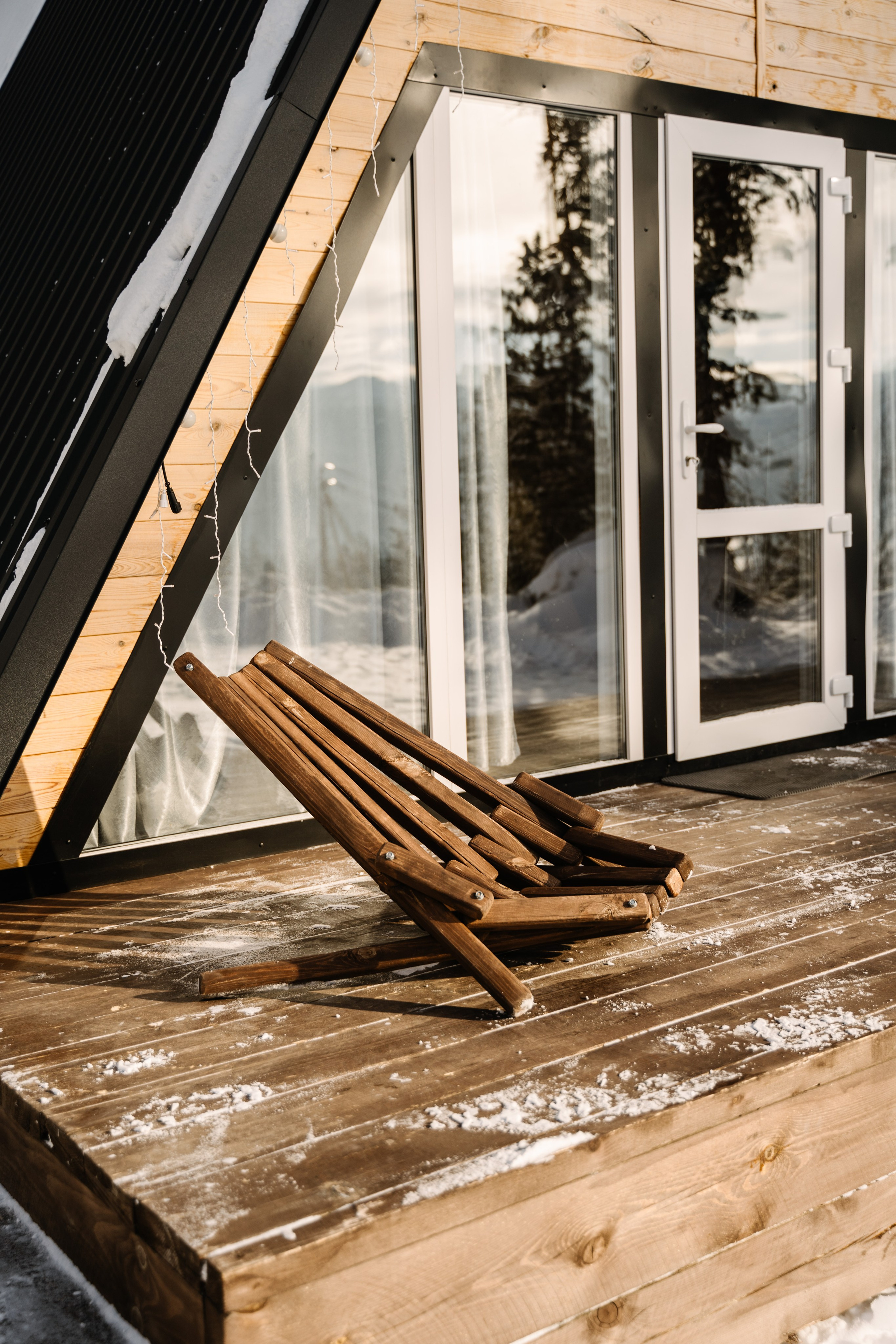 Гостевой дом София. Фотограф Ольга Пучкова