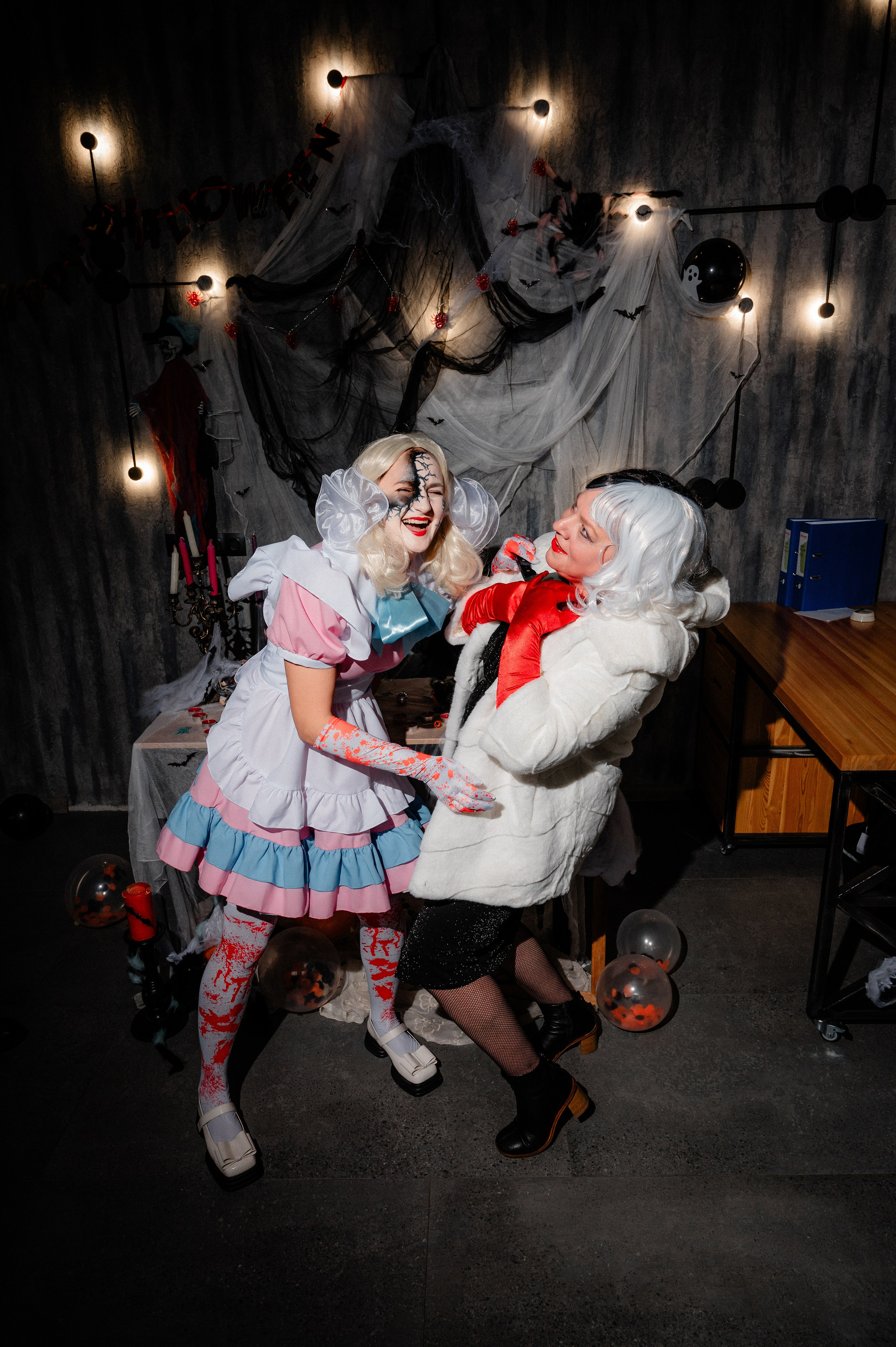 Репортажная съемка мероприятий. Свадебный и студийный фотограф в Москве Попов Вячеслав