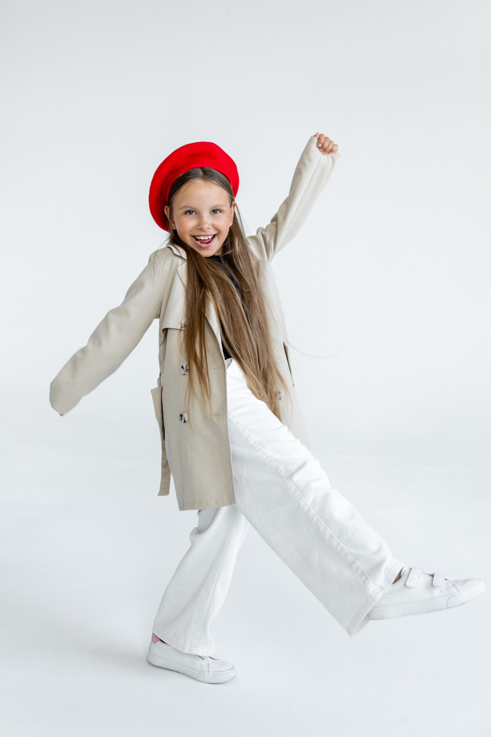 Модельные тесты. Татьяна Чернышова свадебный фотограф Москва