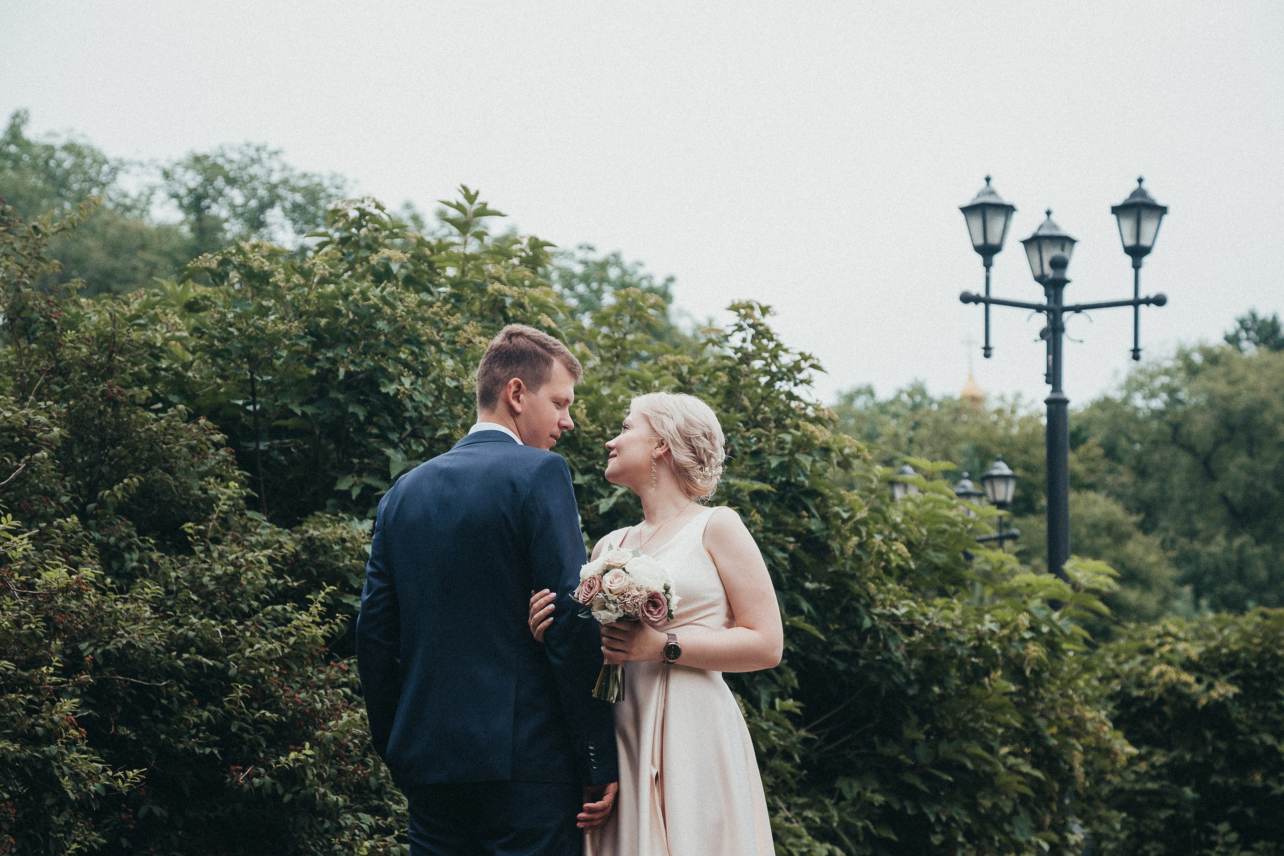 🖤. Екатерина Королева. Фотограф. Хабаровск