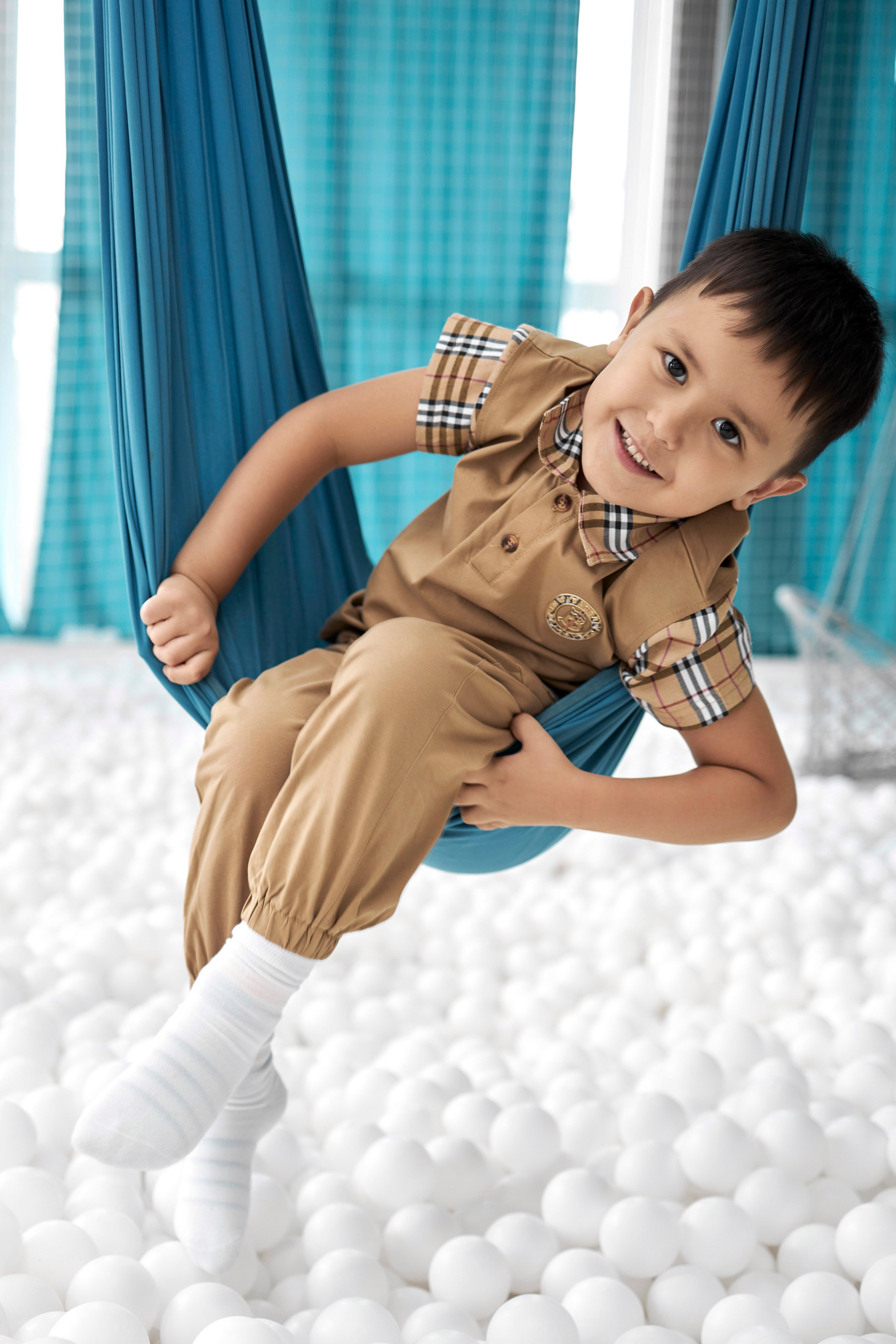 Дети. Anastasia Reportage Photography