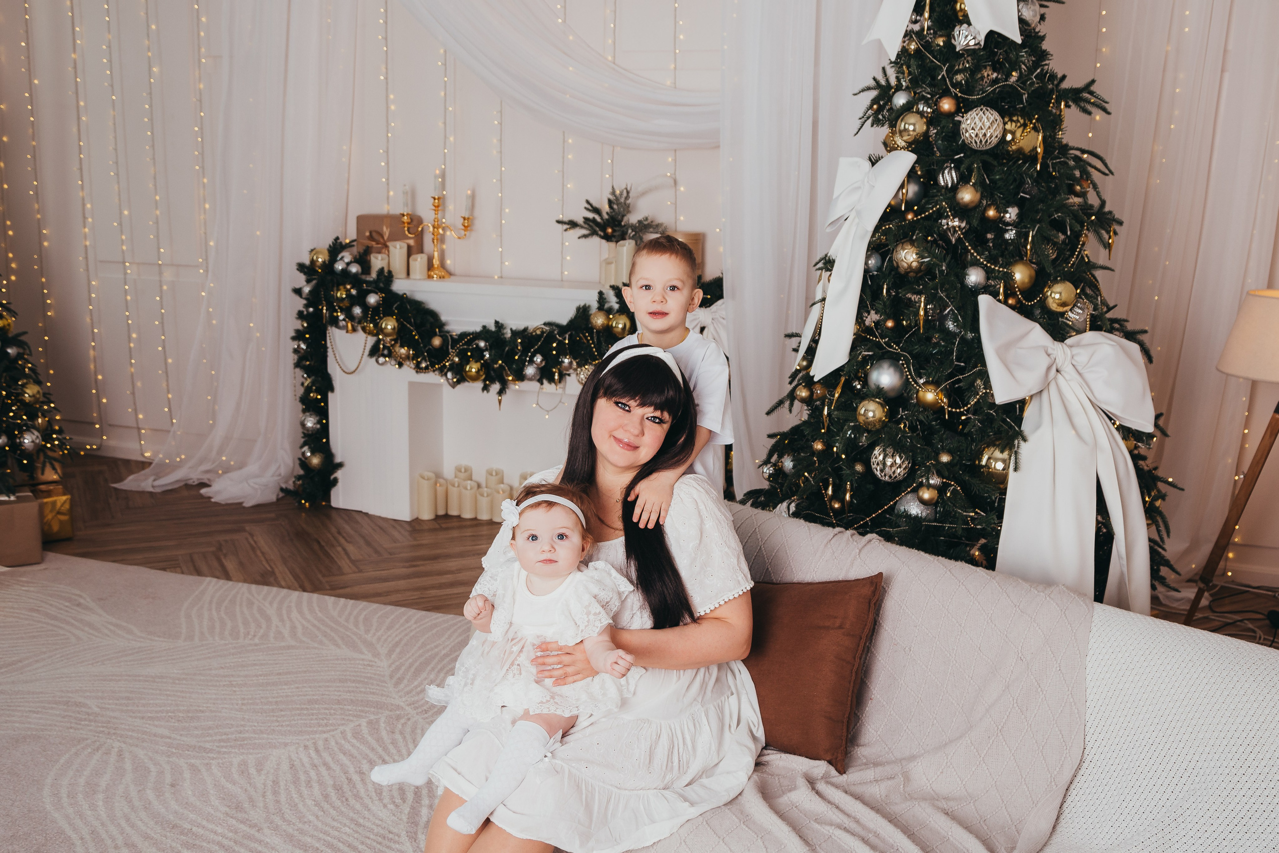 🖤. Екатерина Королева. Фотограф. Хабаровск