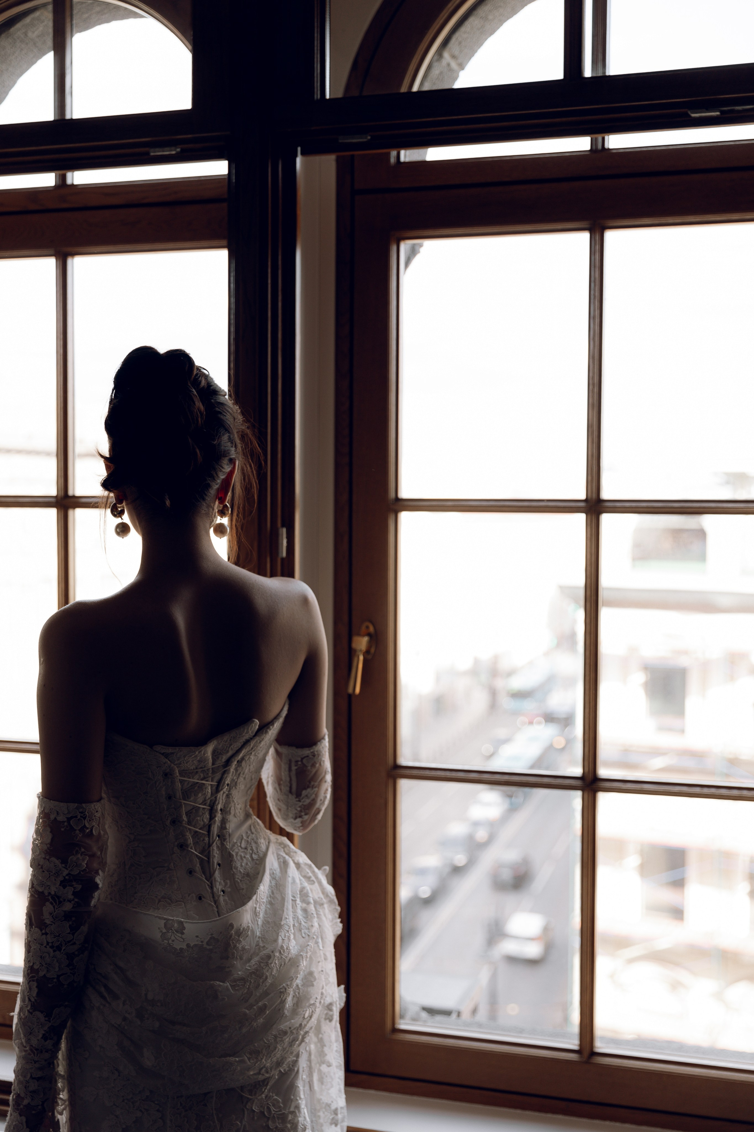 Эмиль & Сабина. Свадебный фотограф Казань| Фотограф Казань Зевакина Анастасия