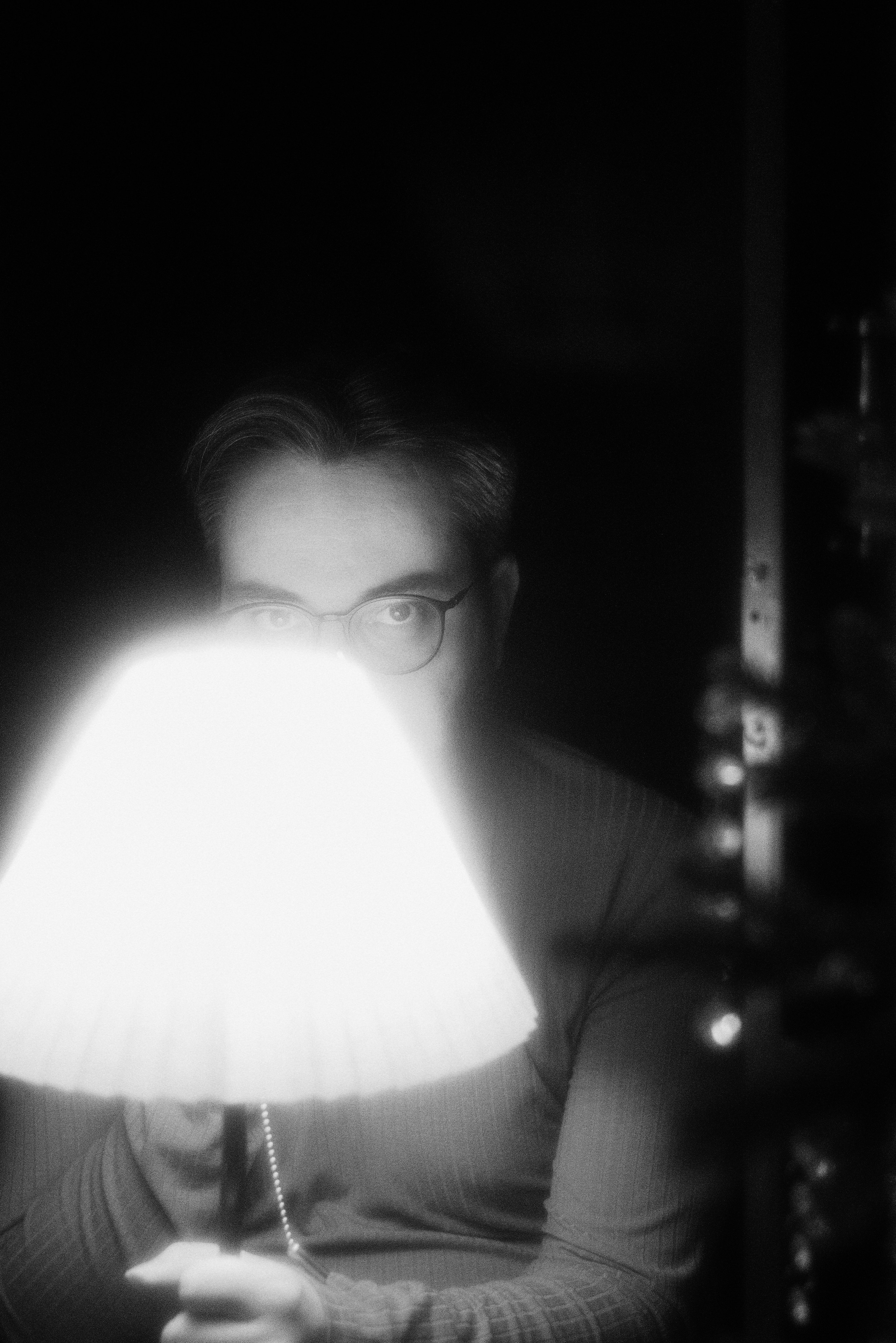 Роман. Фотограф Дарья Мустафина, Тюмень