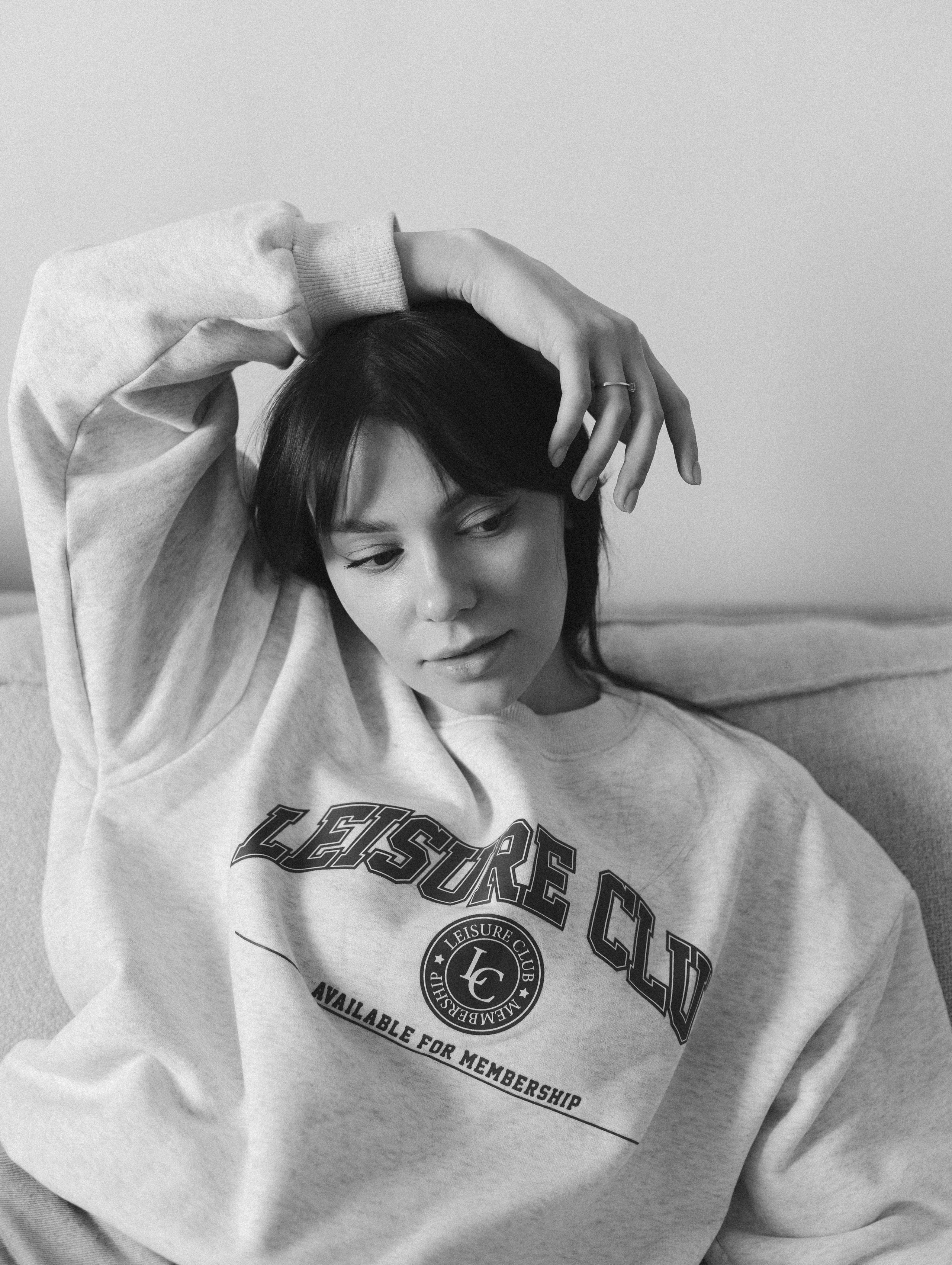 Аня. Фотограф Евгения Счастливая, Нижний Новгород, Москва