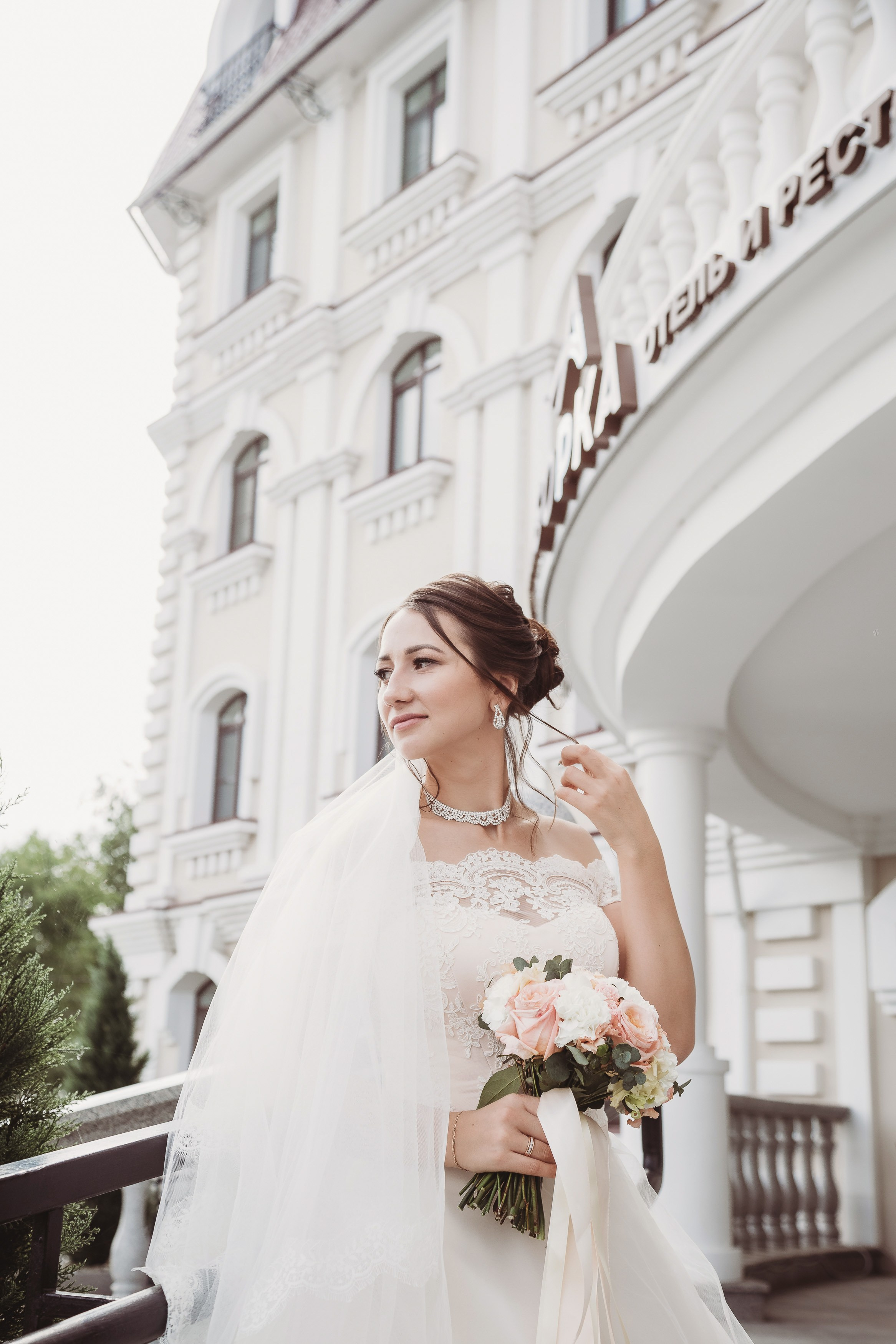 🖤. Екатерина Королева. Фотограф. Хабаровск