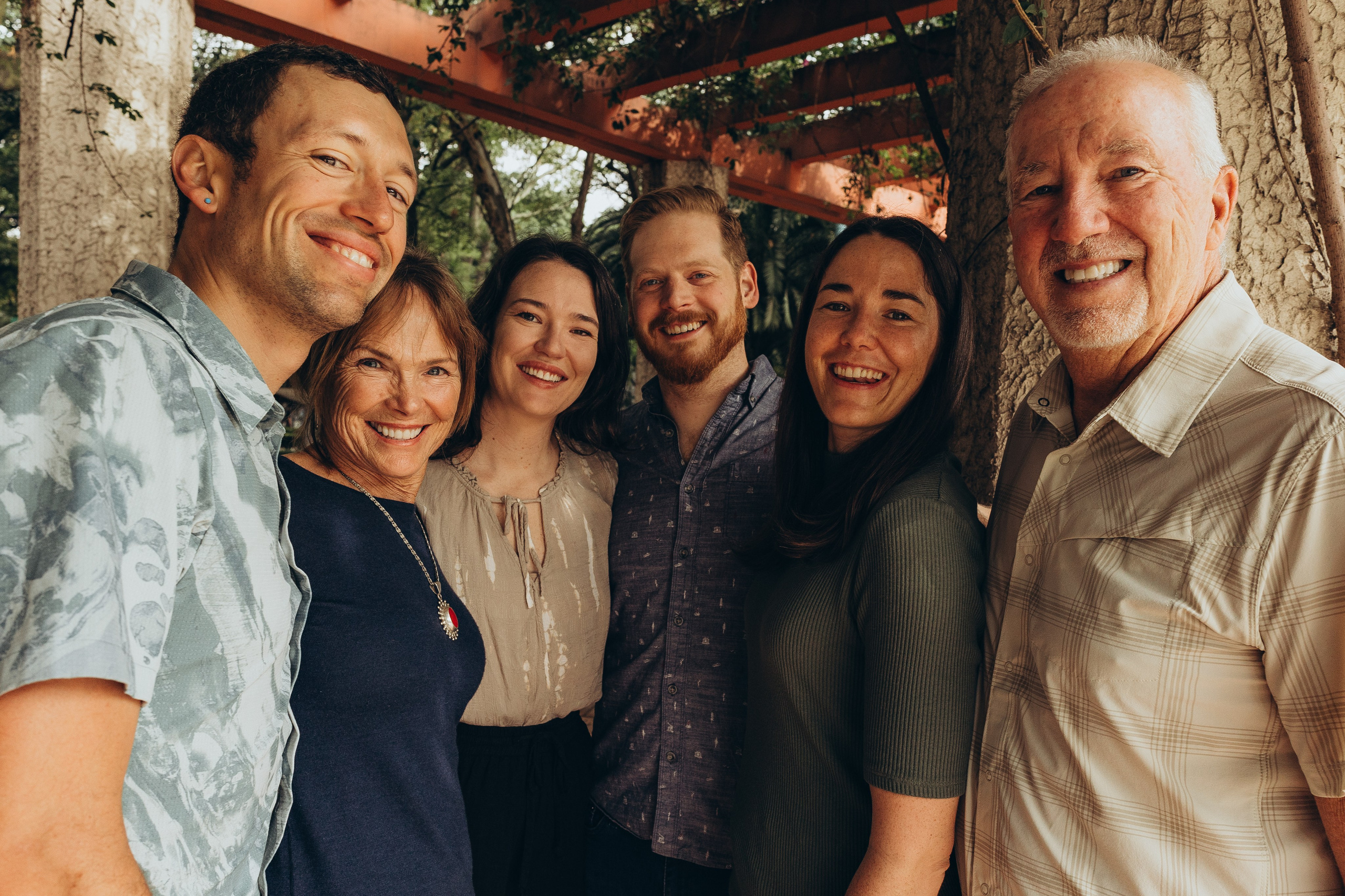 fotosesión familiar CDMX, fotografo Ciudad de Mexico, family photographer Mexico City, фотограф Мехико