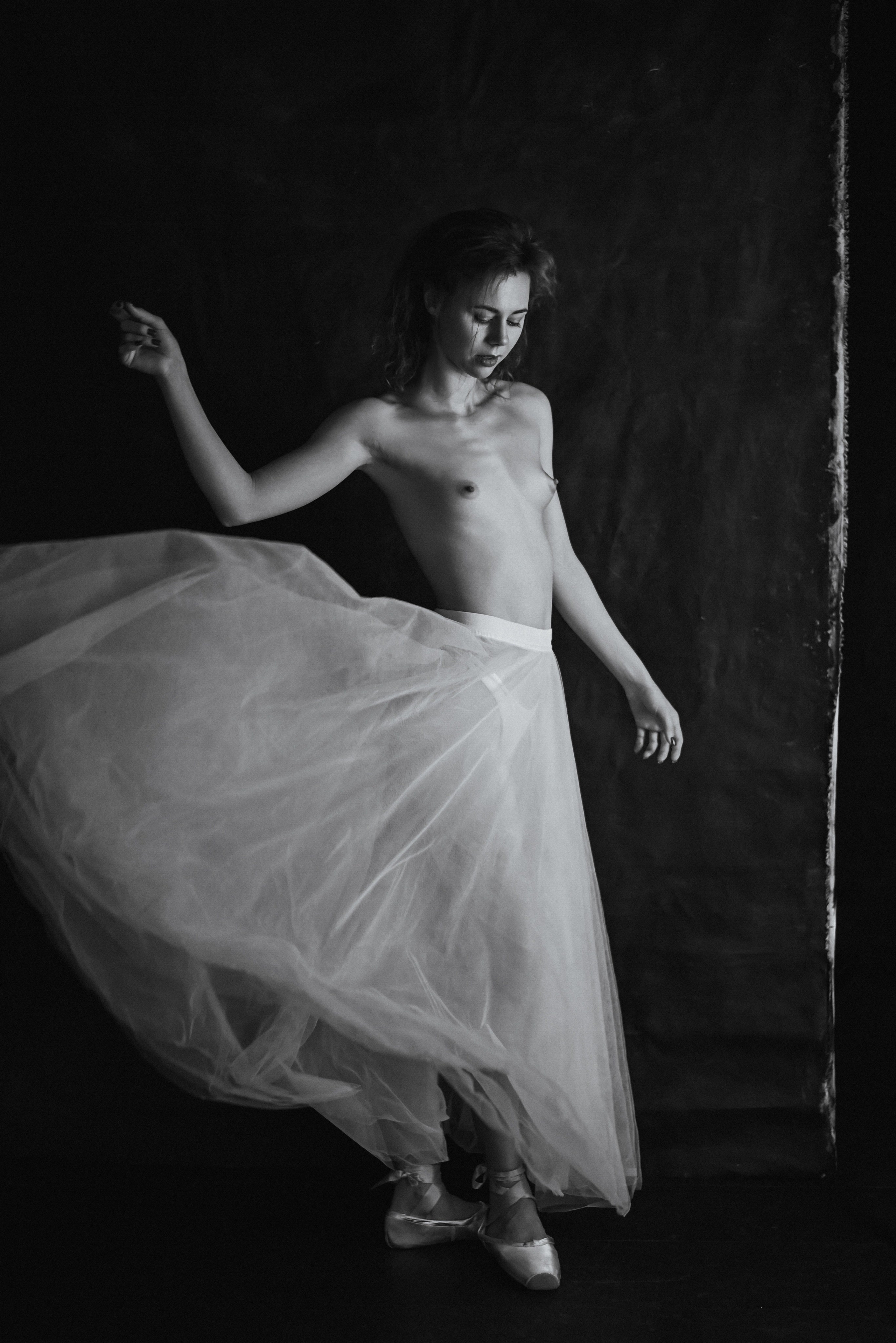 Фотостудия Лимон. Женский фотограф Ольга Таран. Ростов-на-Дону, Москва, Краснодар