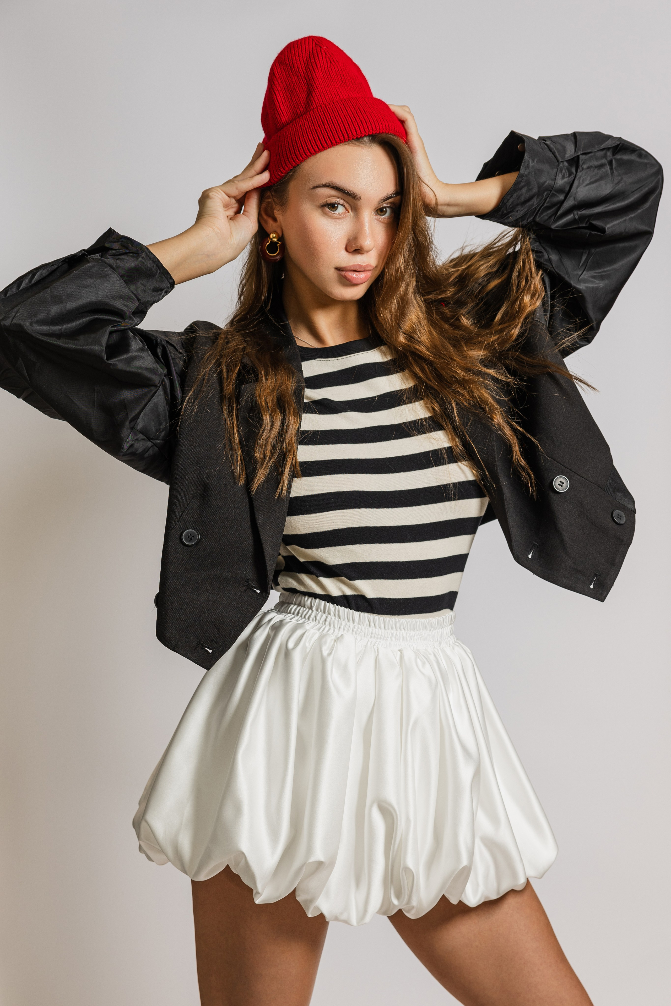 Магазин. Свадебный фотограф Краснодар Ростов Солоникова Вероника