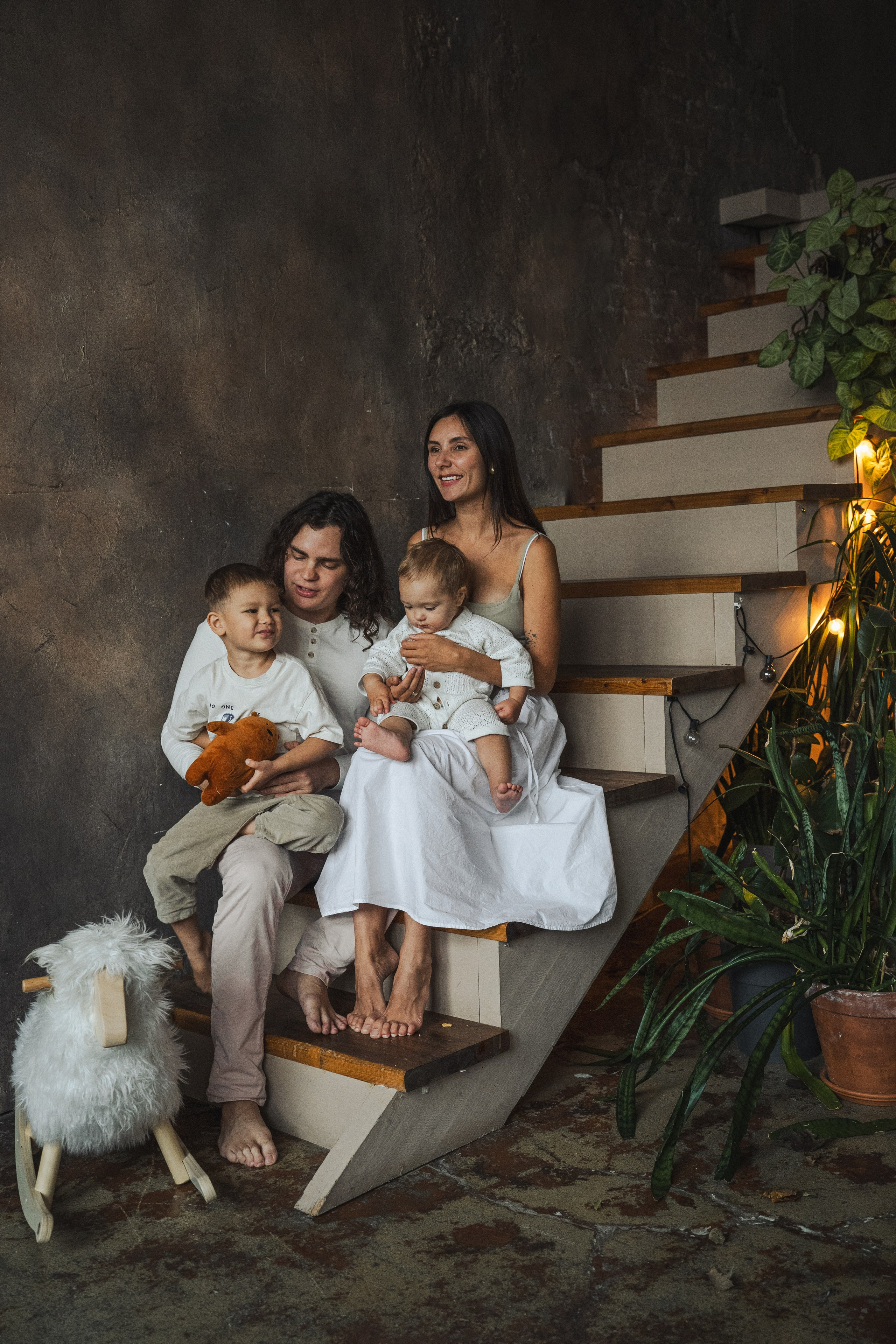 ♡. Фотограф Мария N Екатеринбург