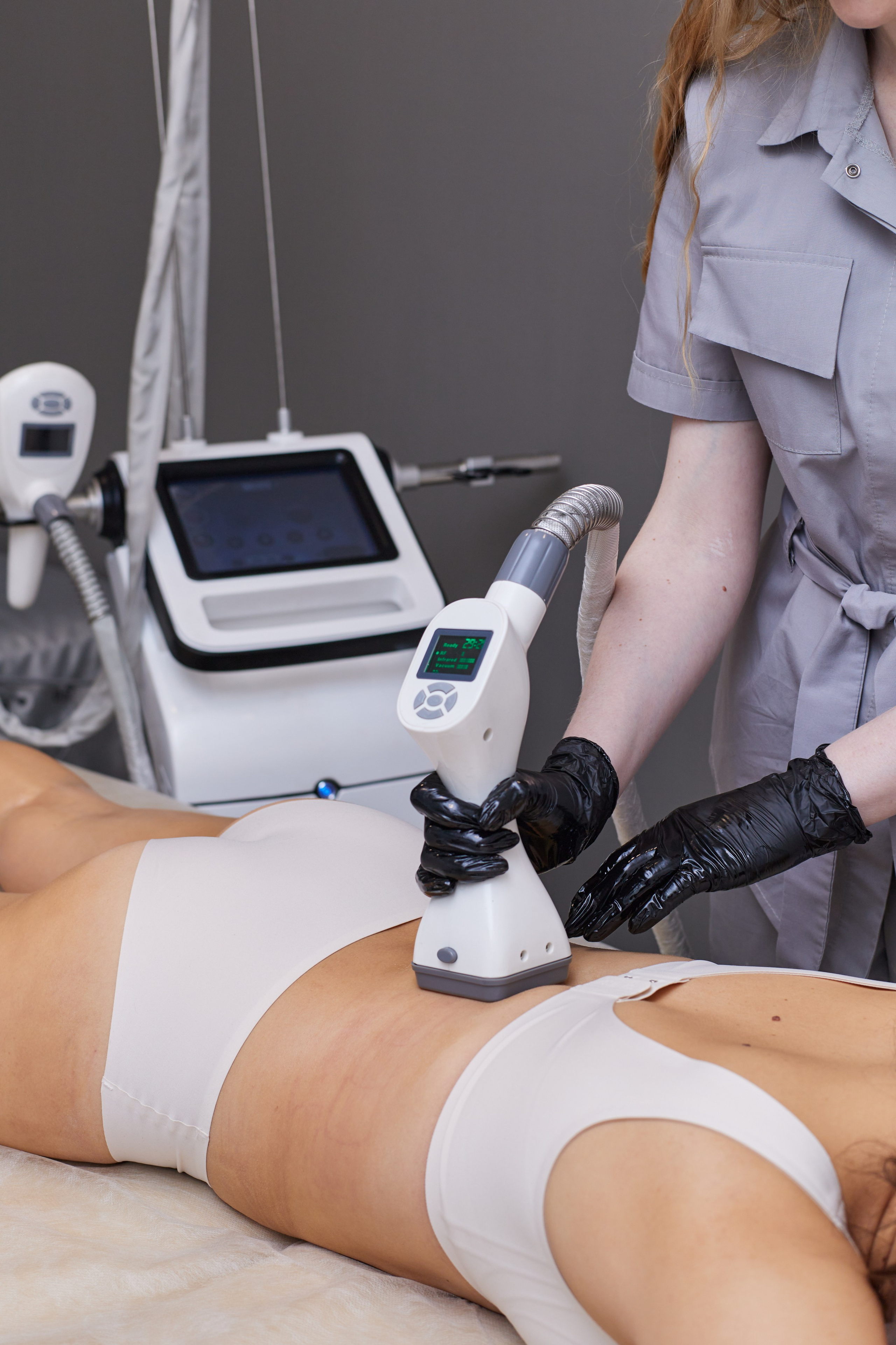 Контент-съёмка для Profi Story. Контент-фотограф в Абакане Наталья Нагибина