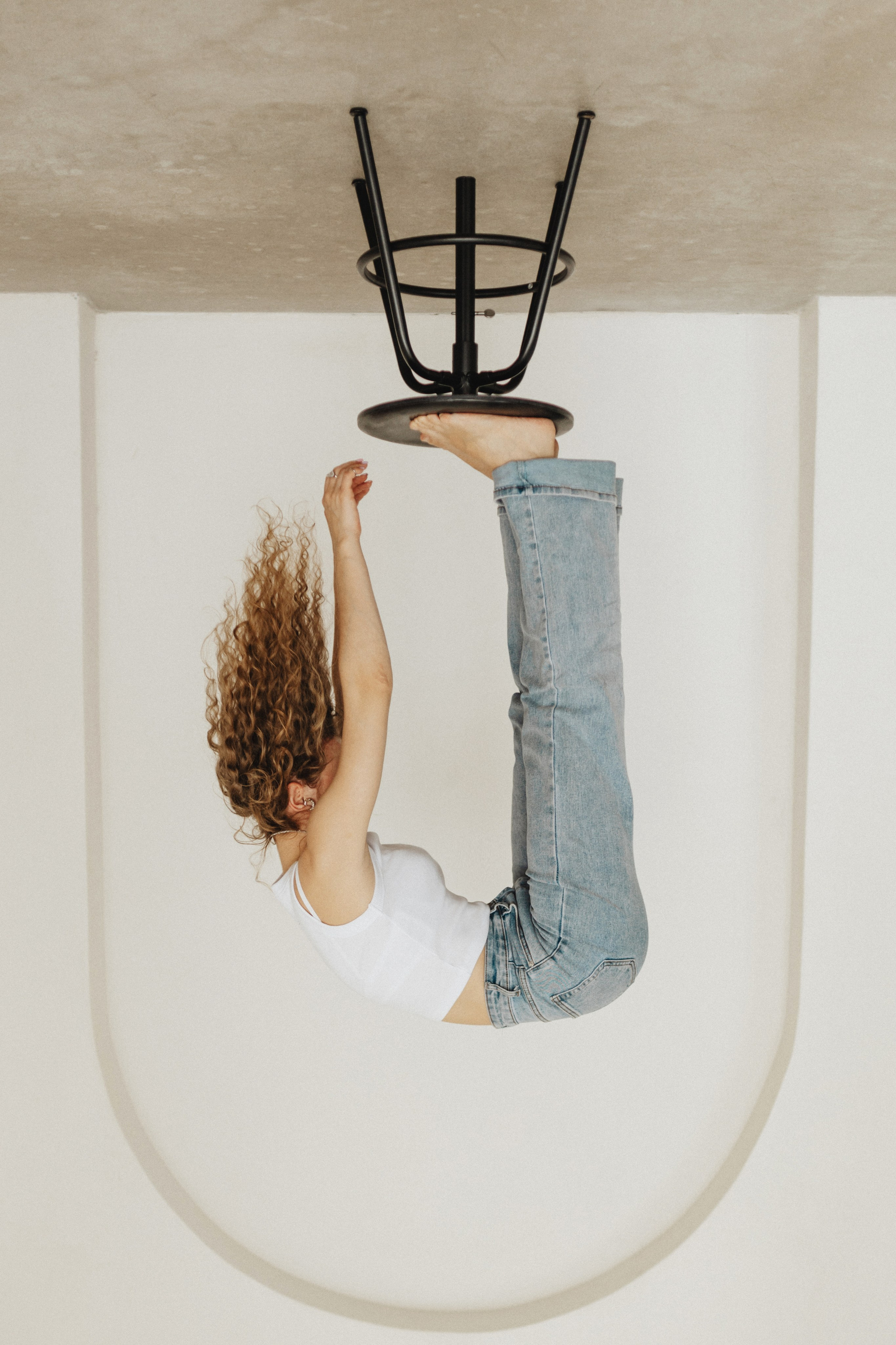 Анастасия. СЕМЕЙНЫЙ фотограф Краснодар Анастасия Михайлова