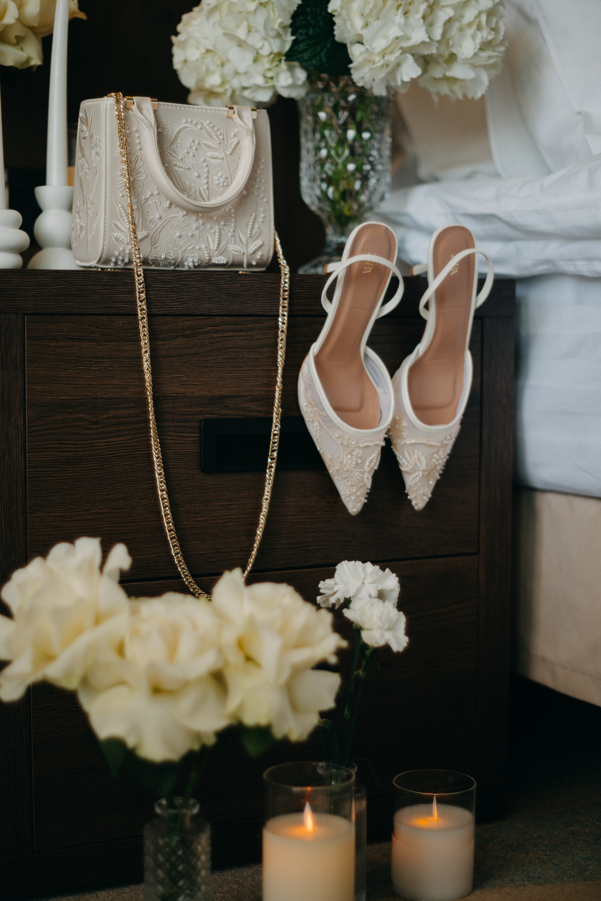 Александр и Виктория. Фотограф Санкт-Петербург, Новороссийск