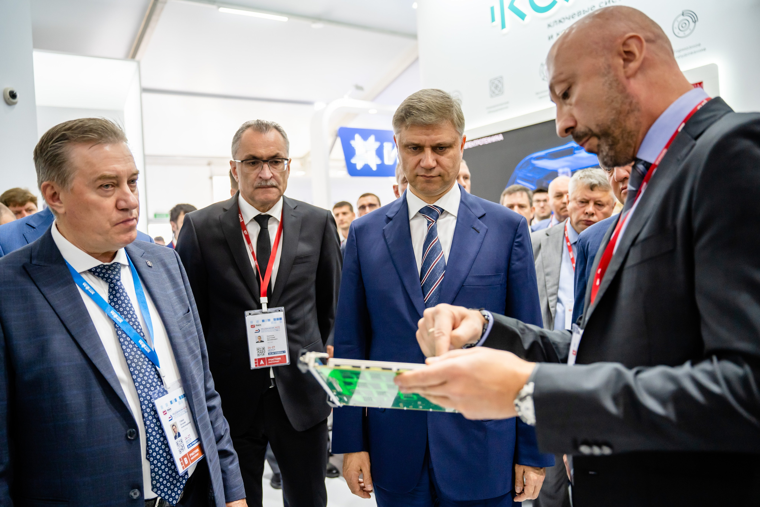 1520. Фотограф в Санкт-Петербурге Маргарита Мирошниченко