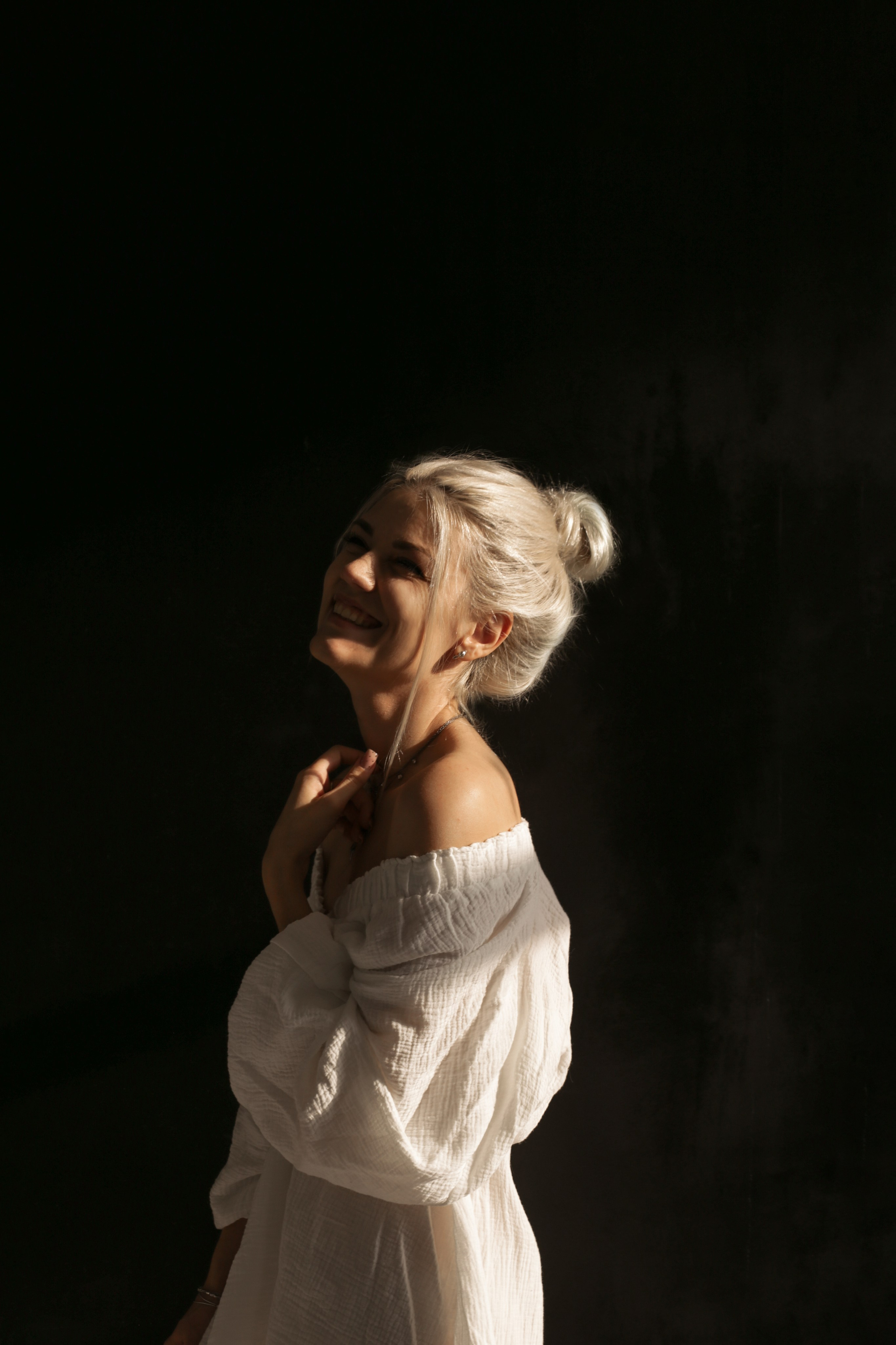 5. Семейный, детский, женский, свадебный фотограф в Ростове-на-Дону Васильчикова Юлия