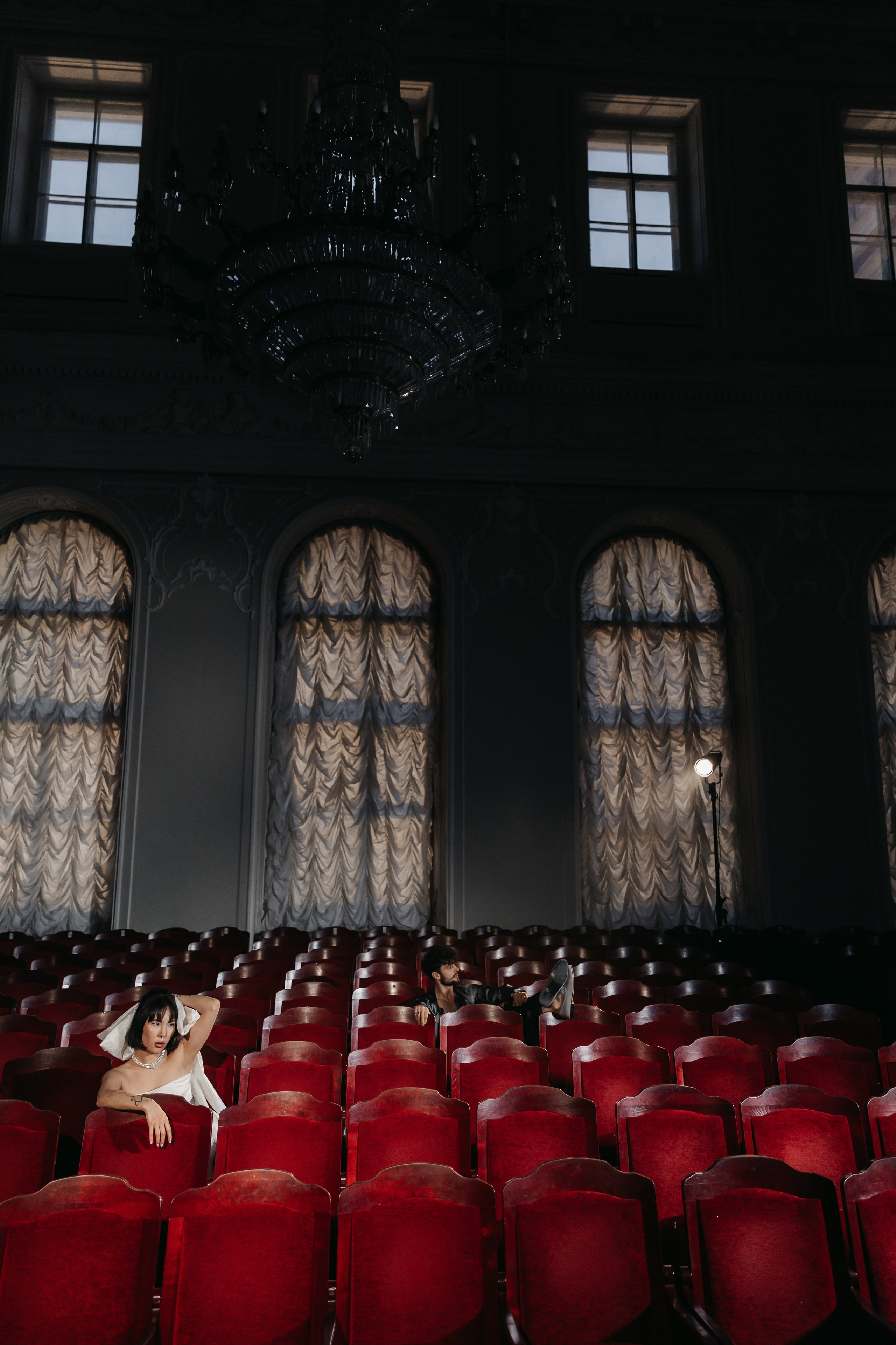 Андрей и Марина, Питер 2024. Свадебный  и семейный фотограф в Краснодаре