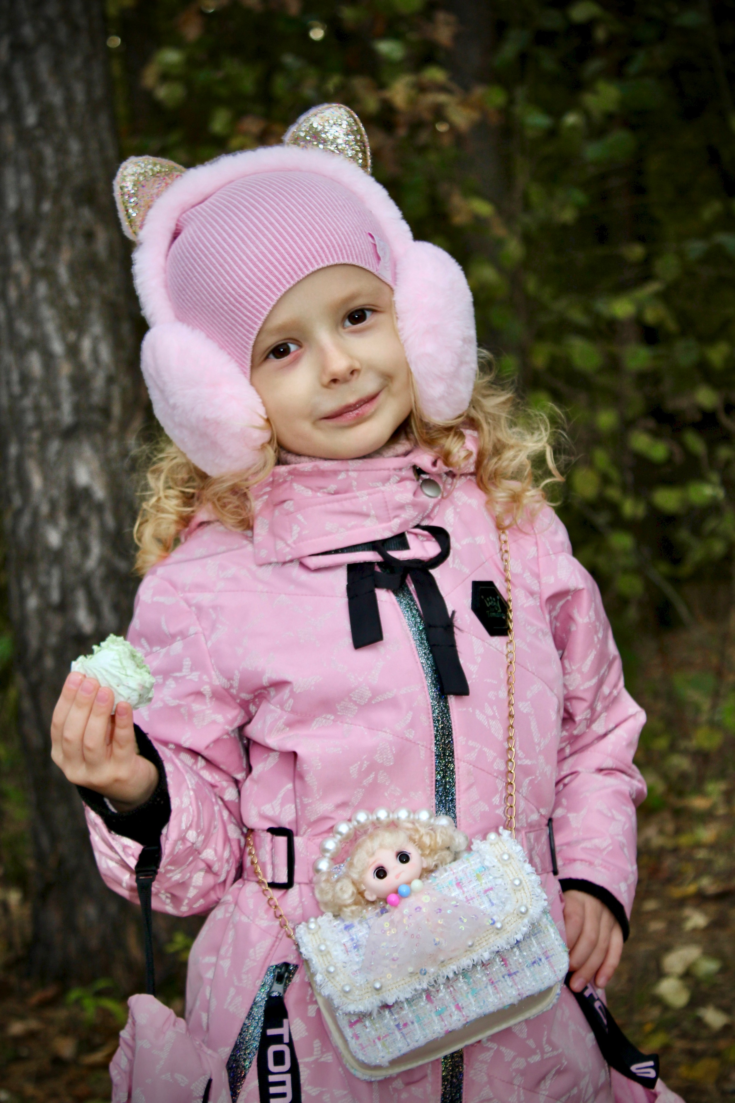 Экспресс фотосъёмки. Портфолио