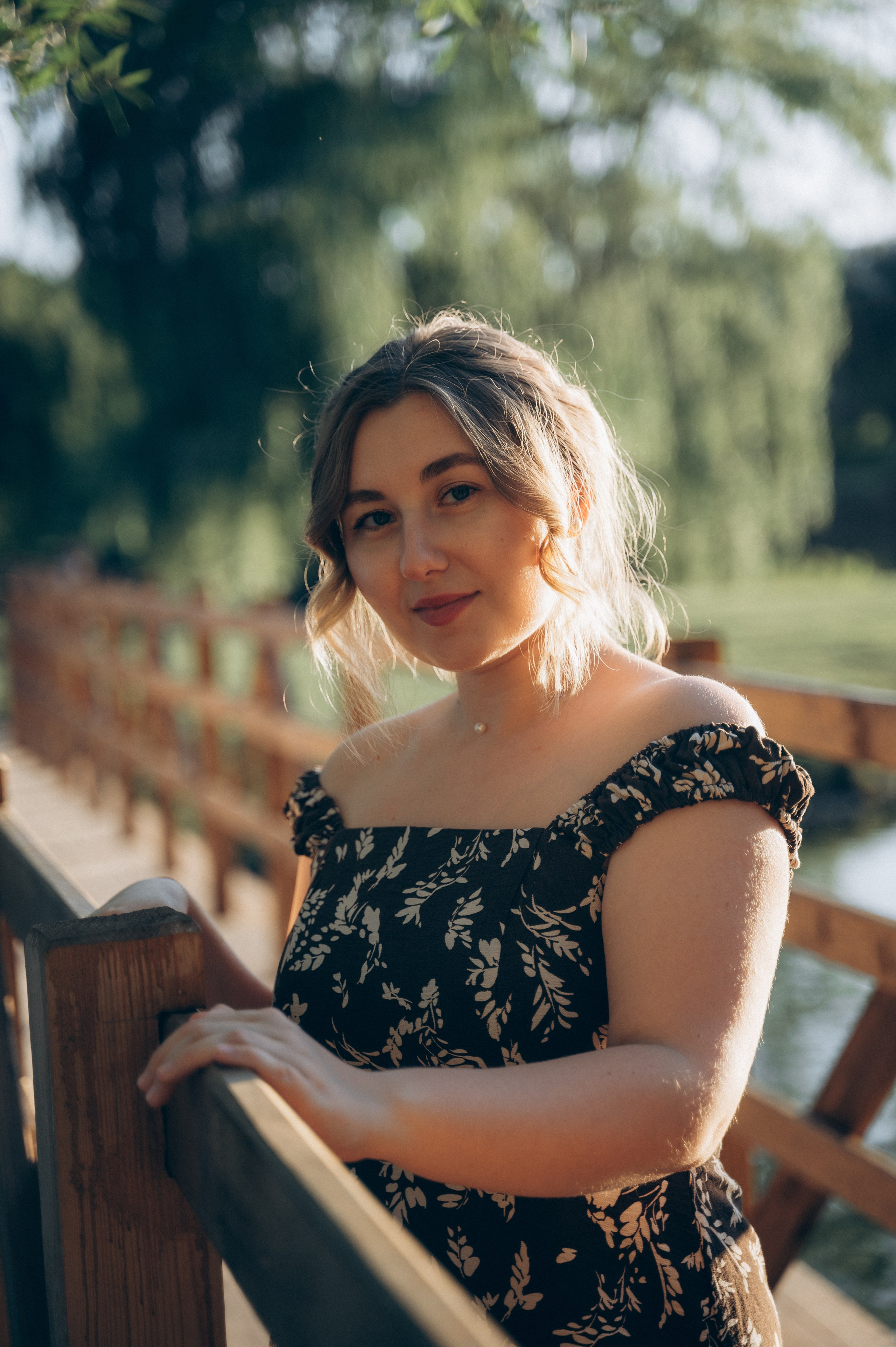 Семейный фотограф. Семейный фотограф в Минске Дарья Дреко