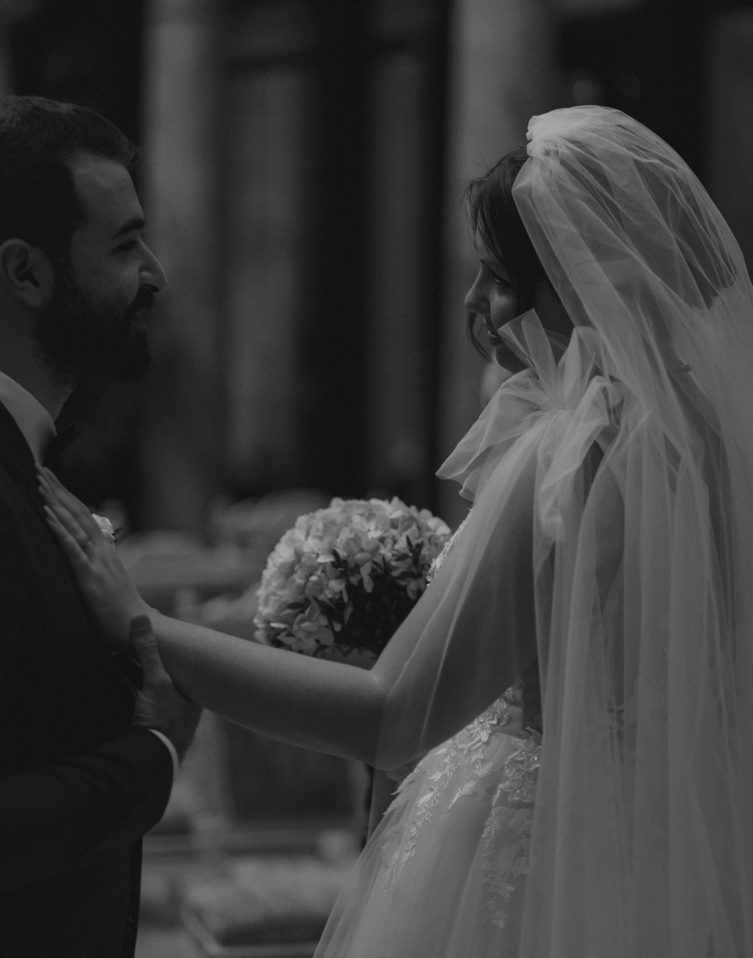 Две страны — одна любовь