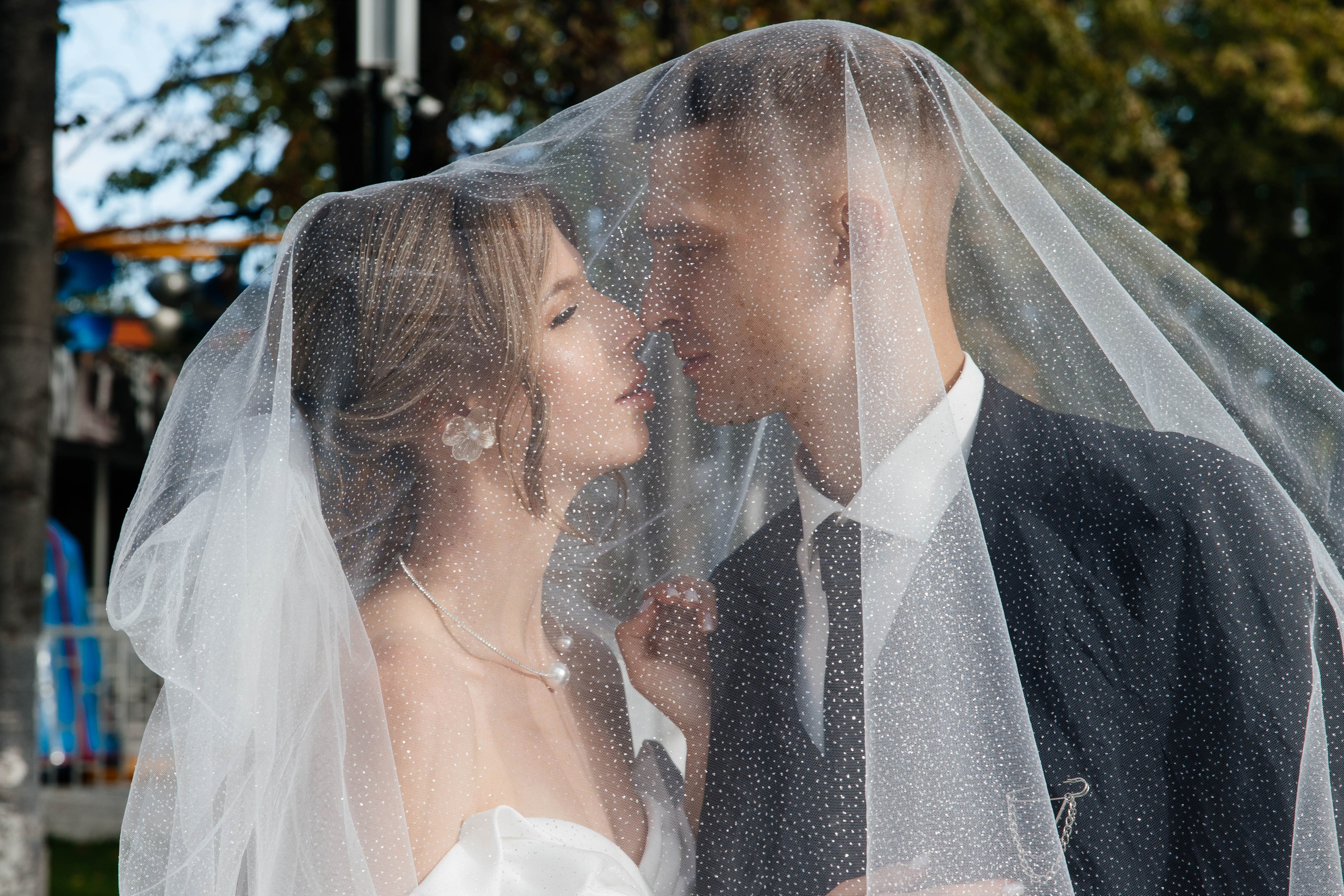 Никита и Настя. Видеосьемка, фотосьемка свадеб, юбилеев, утренников в Краснодарском кр