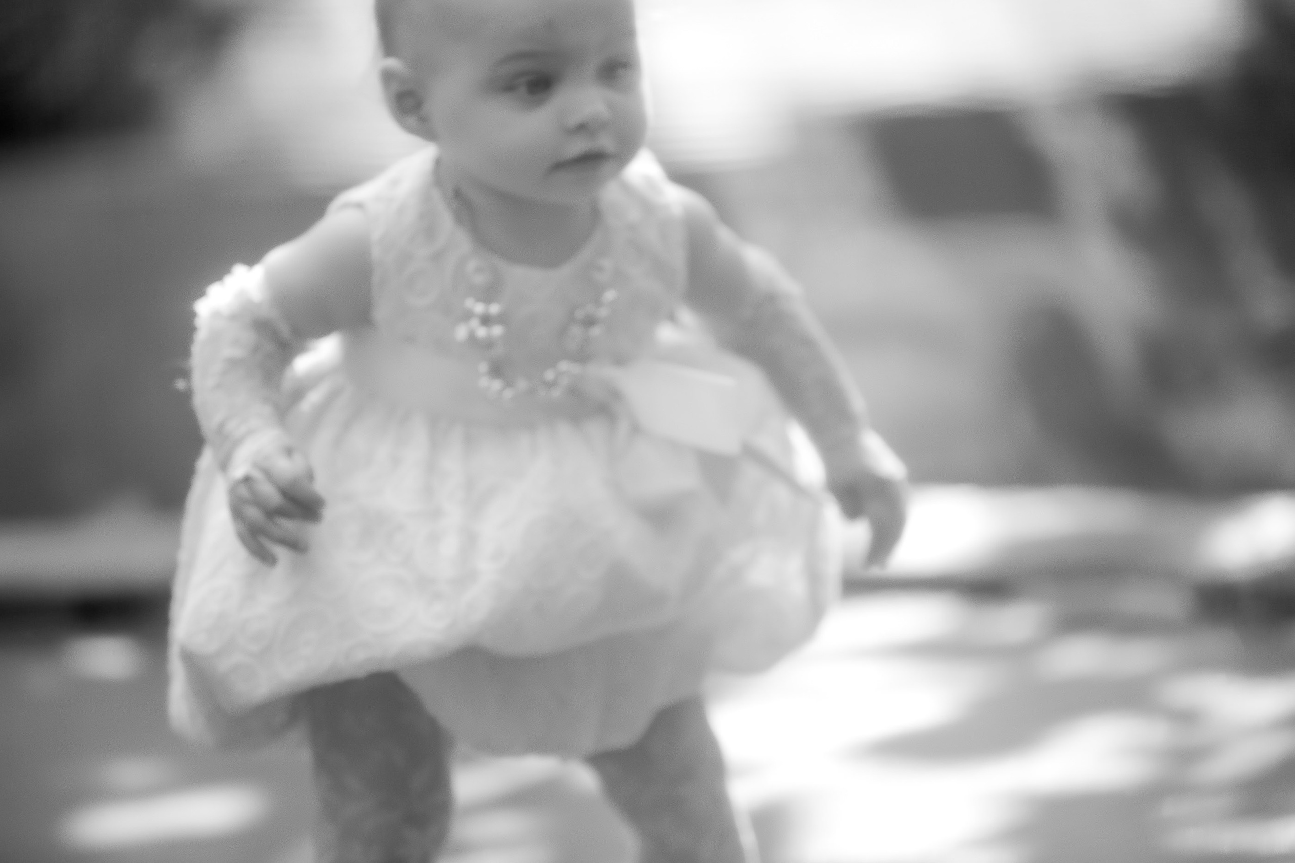 1 год. Максим Матвийченко и Виктория Басова профессионалы своего дела