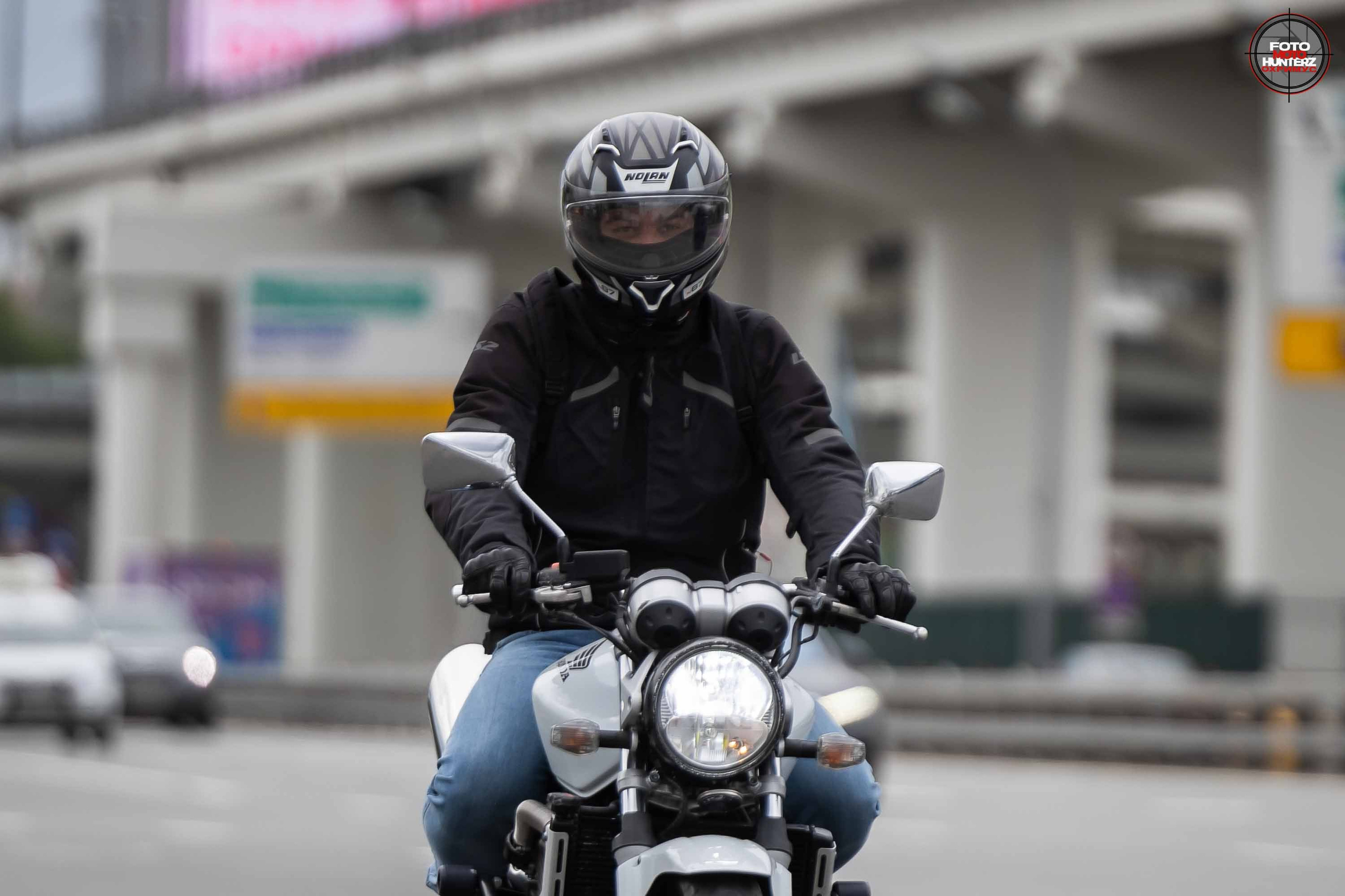 Анонс на Ленинградском ш. 18.05.25. Фотограф Владимир Охрименко