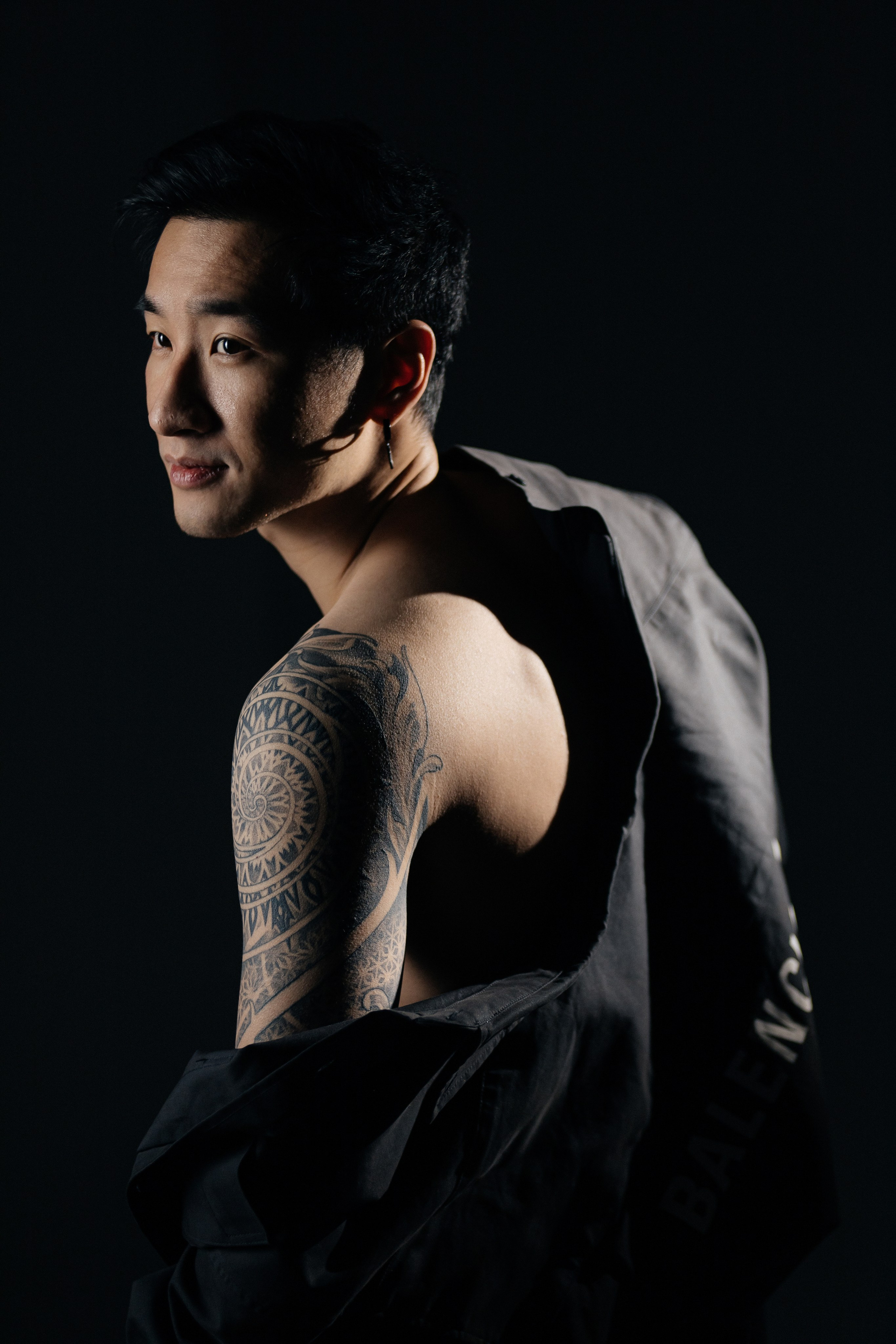 Хиеп. Фотограф Петрозаводск/СПБ