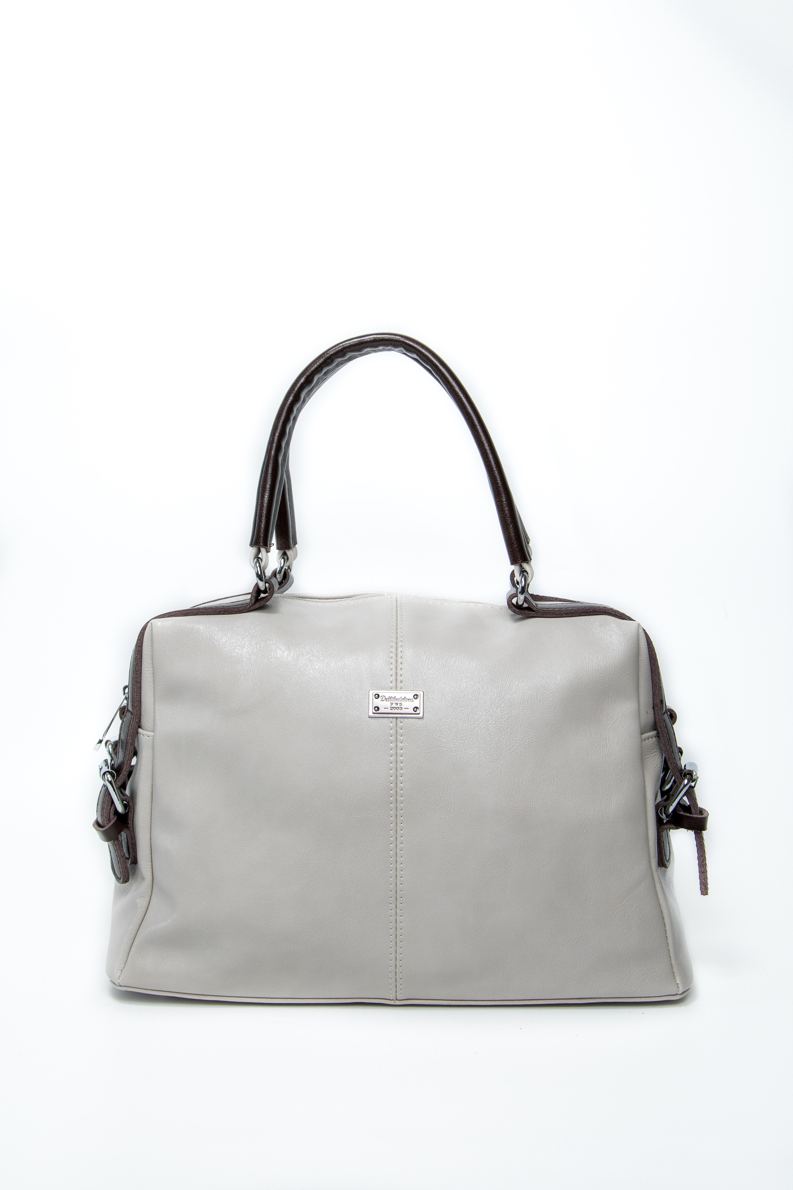 Сумки. Владислав Волков | Фотография и видеосъемка в Воронеже