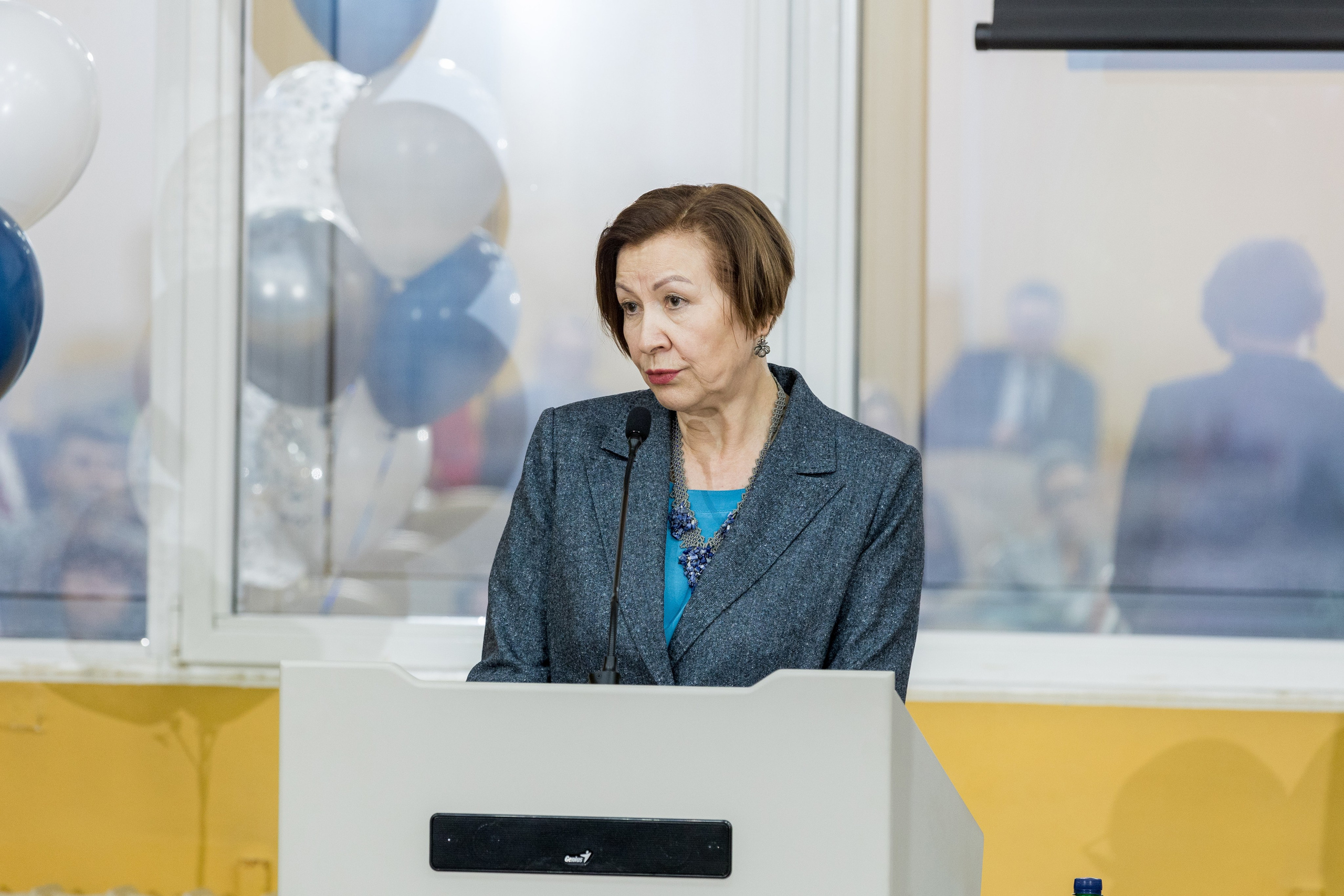 ЮрФак — 105 лет. Владислав Волков | Фотография и видеосъемка в Воронеже