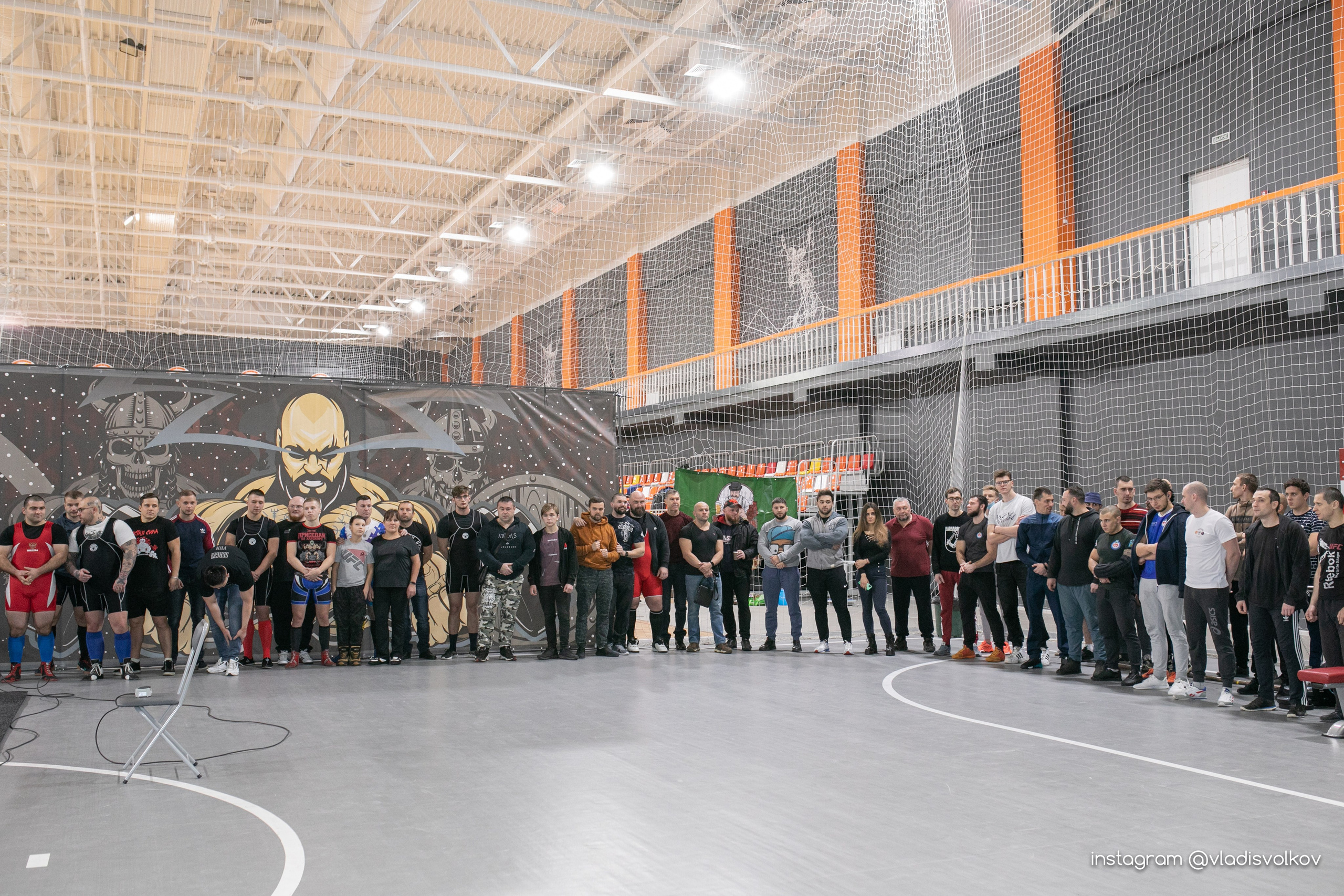 Турнир Зимнее Солнце. Владислав Волков | Фотография и видеосъемка в Воронеже