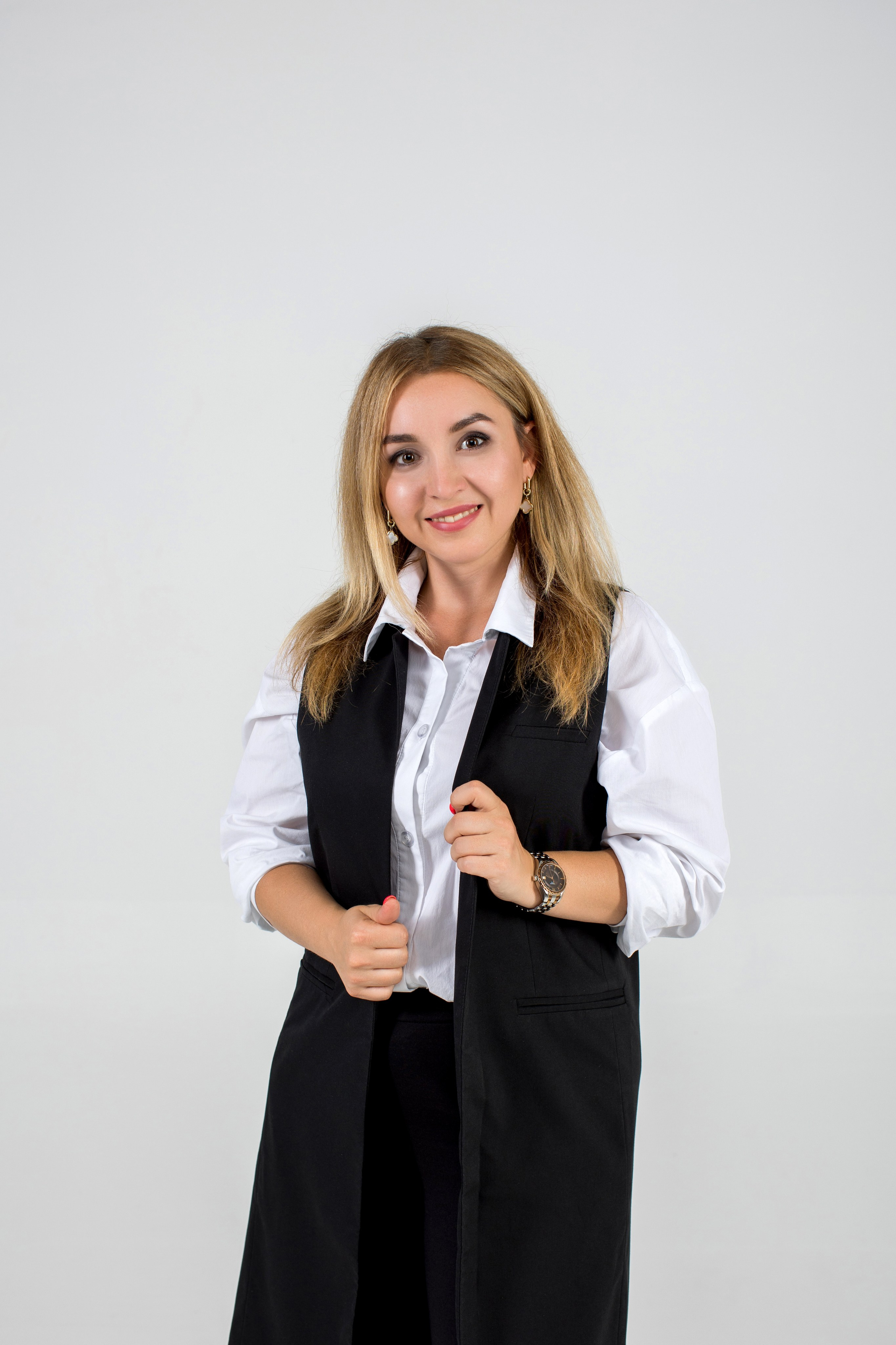 Владислав Волков | Фотограф в Воронеже. Портфолио бизнес-портретов!. Владислав Волков | Фотография и видеосъемка в Воронеже