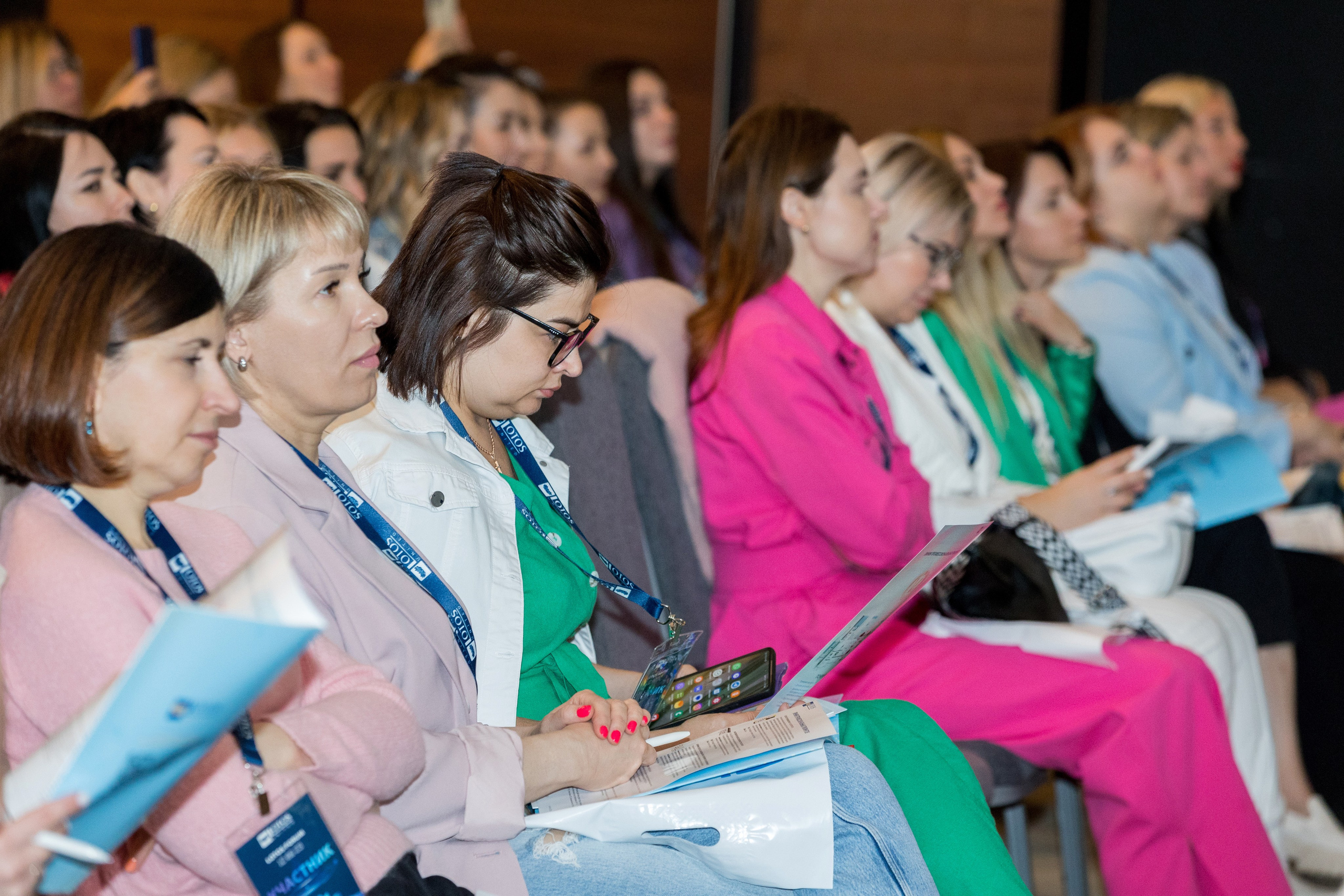 Lotos Forum 12.09.2023. Владислав Волков | Фотография и видеосъемка в Воронеже