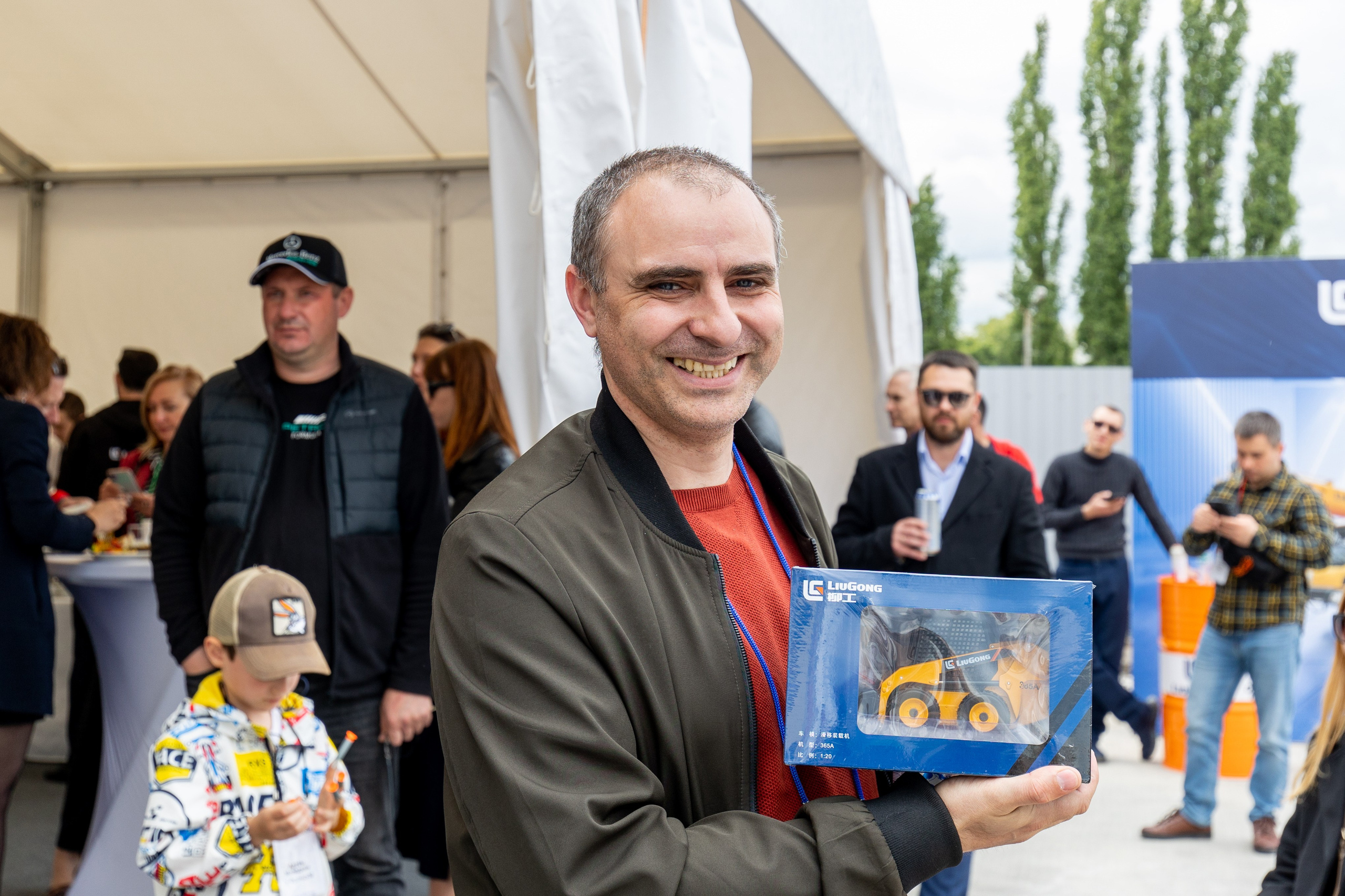 Остров Машин 17.05.24. Владислав Волков | Фотография и видеосъемка в Воронеже