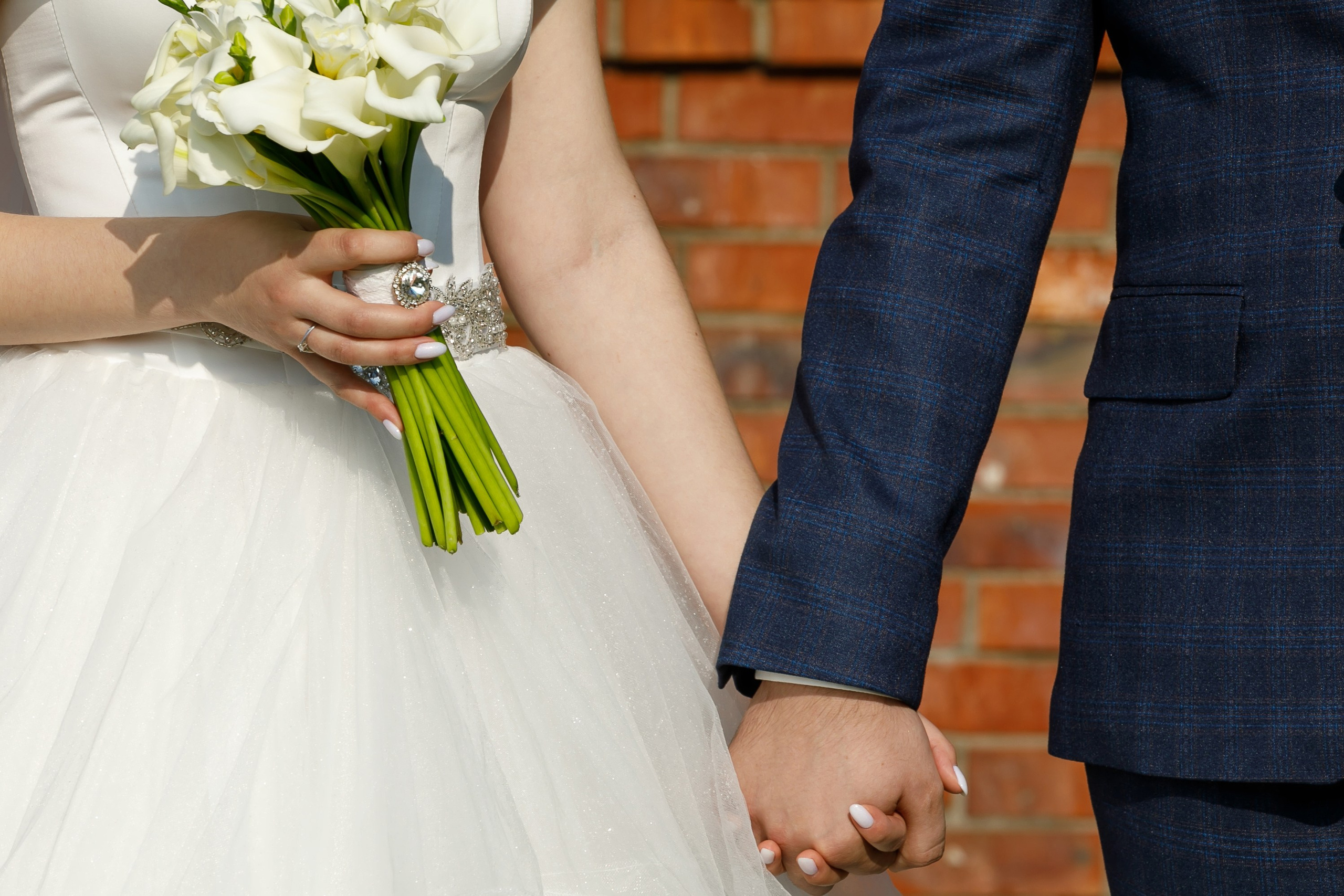 Анастасия и Алексей. Владислав Волков | Фотография и видеосъемка в Воронеже